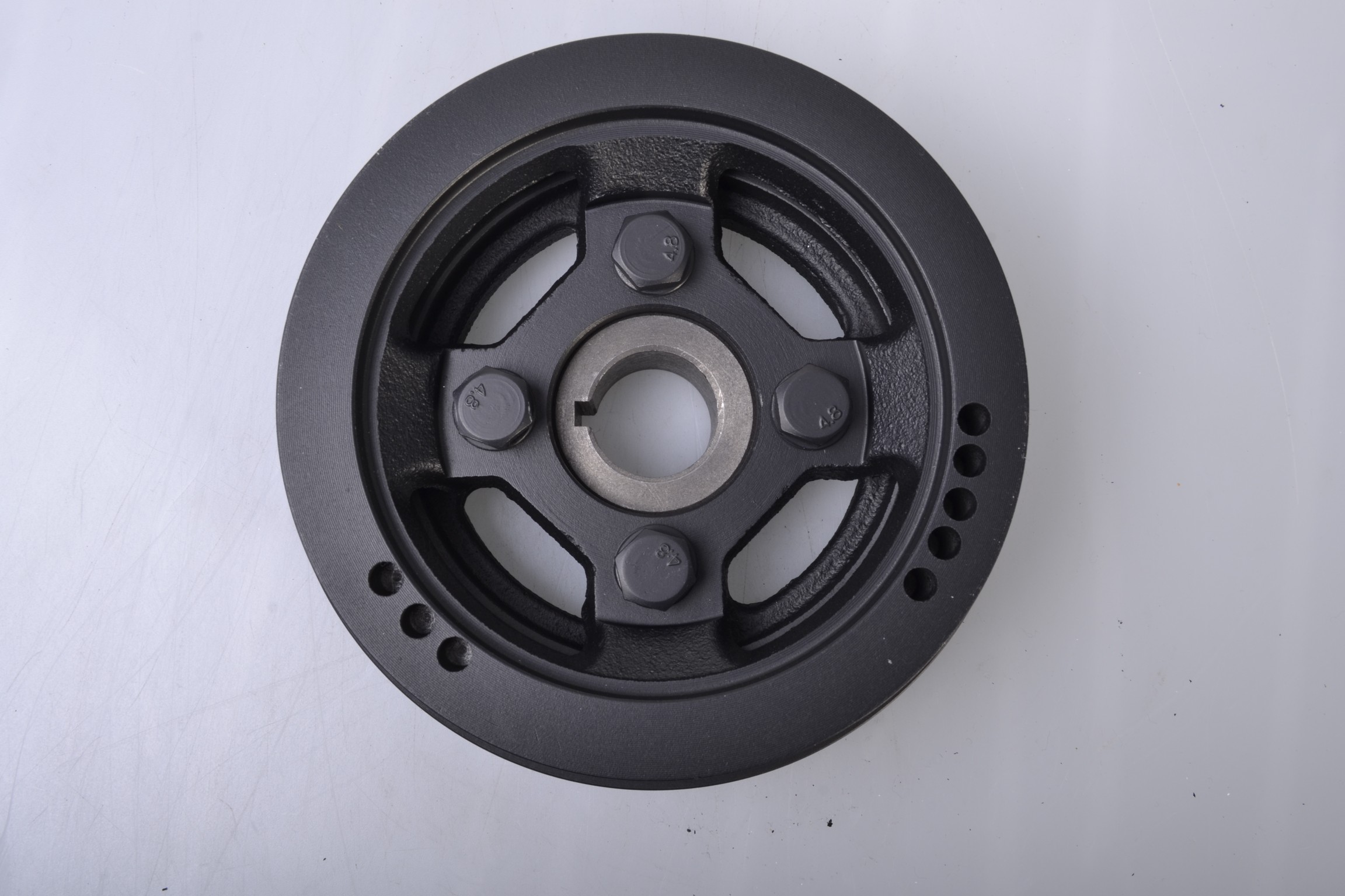 Product 1