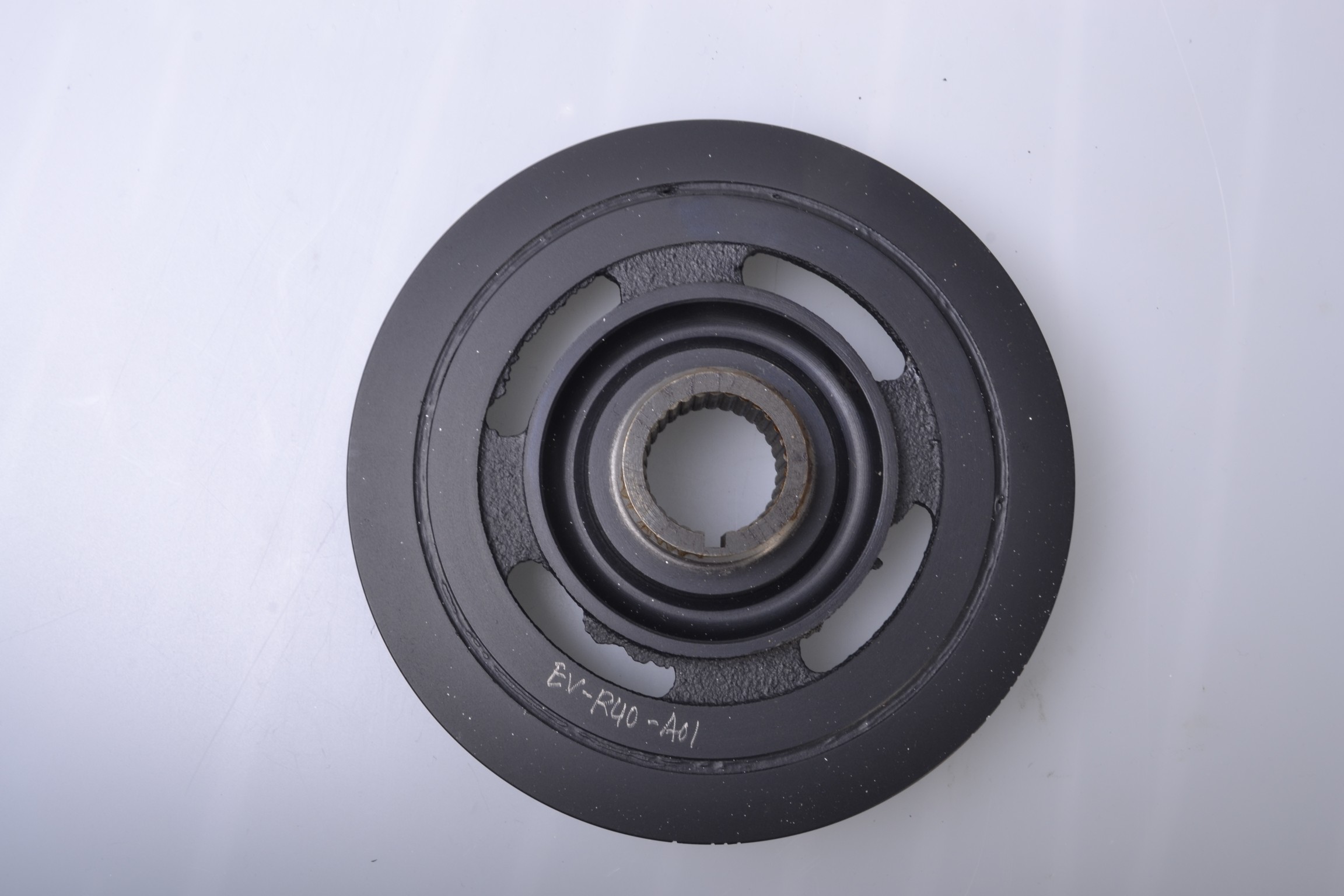Product 1
