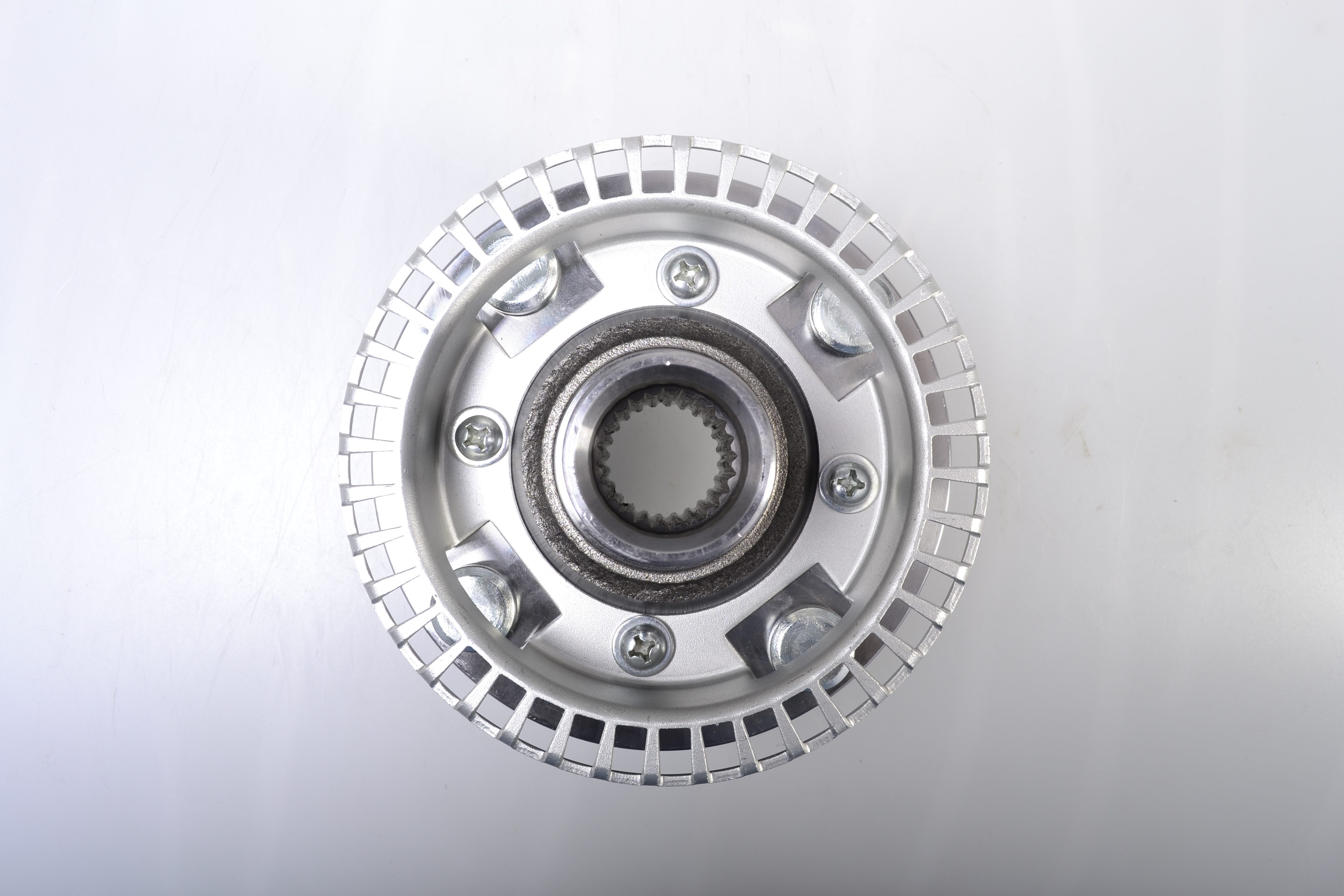 Product 1