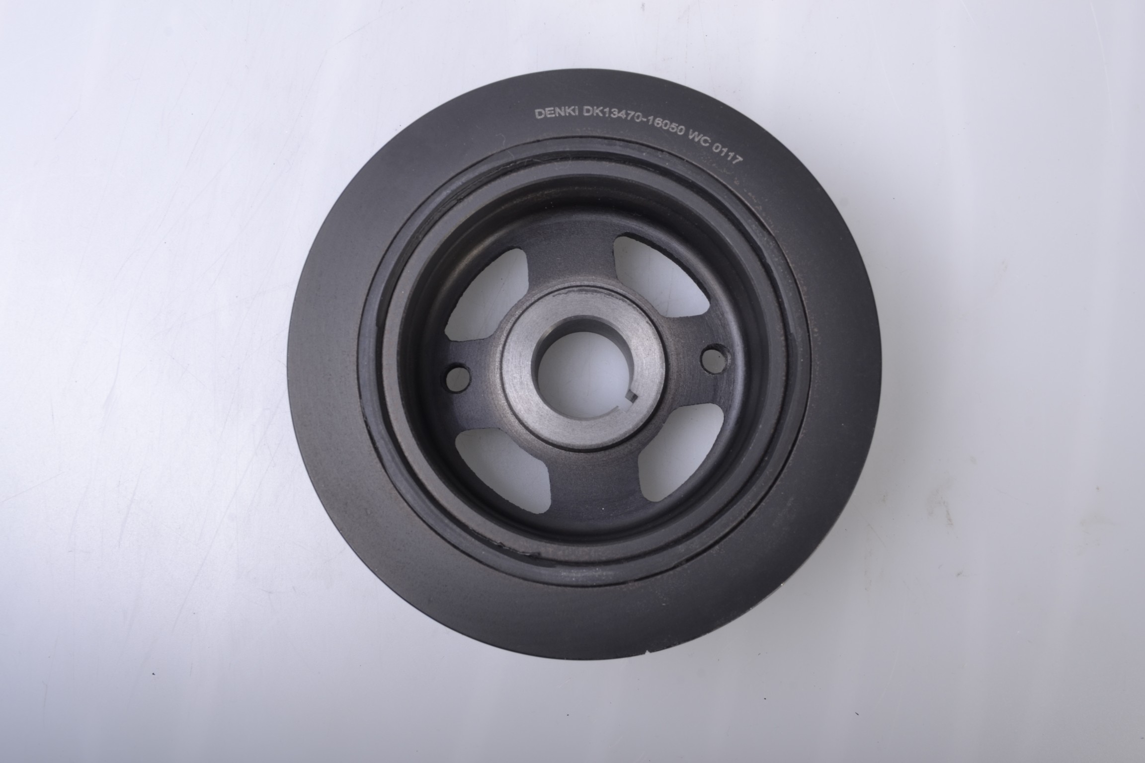 Product 1