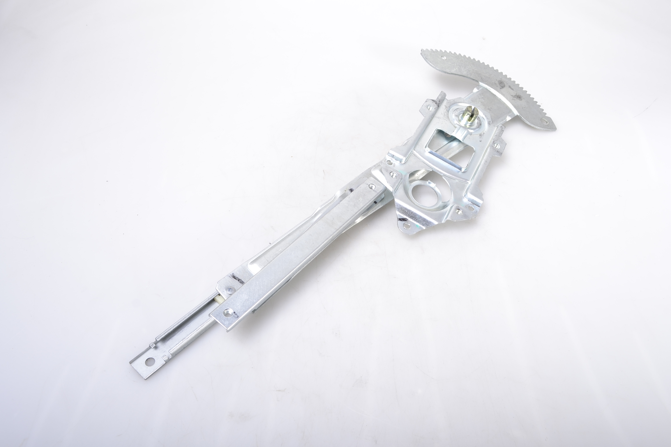 Product 1