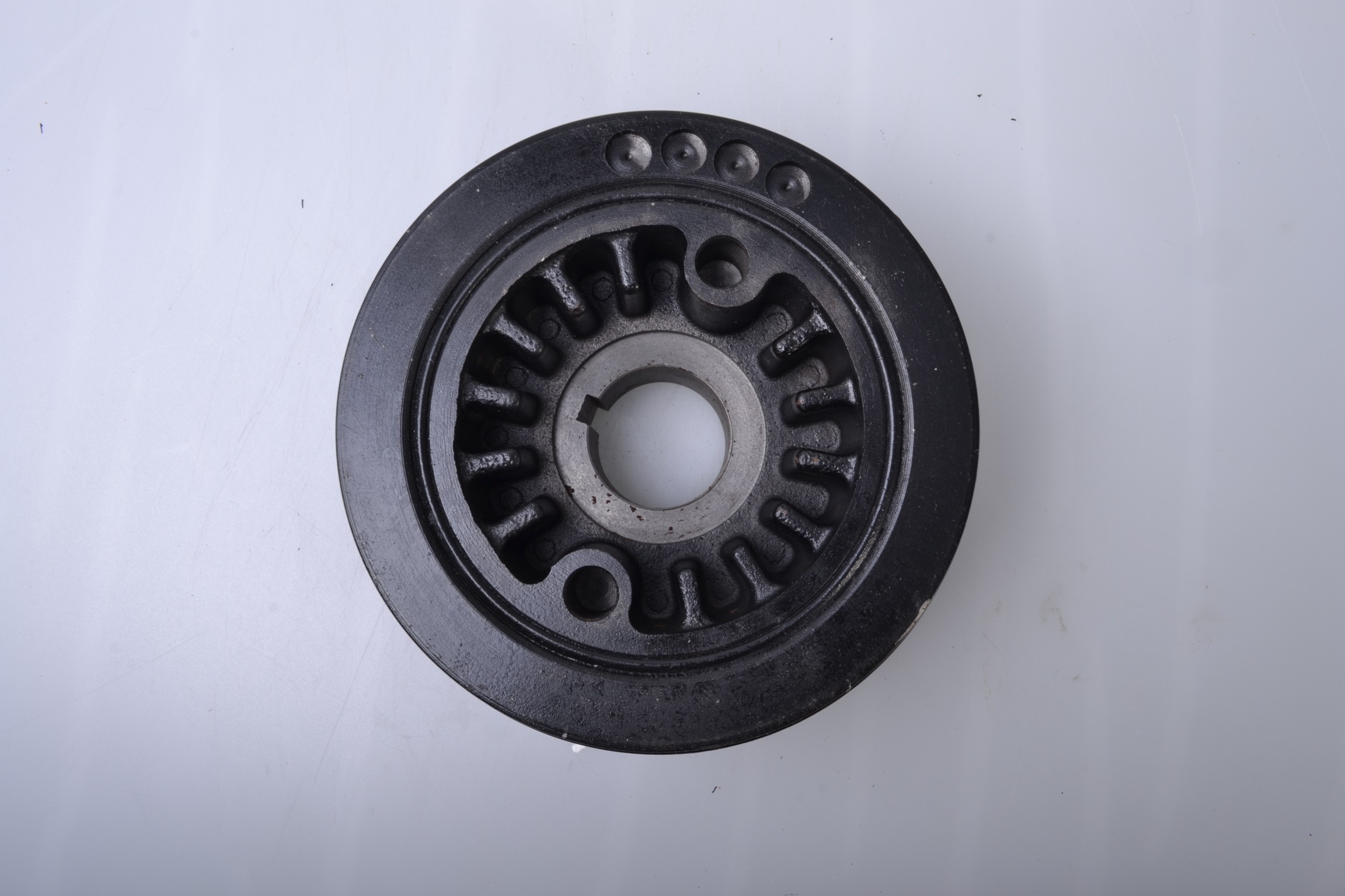 Product 1