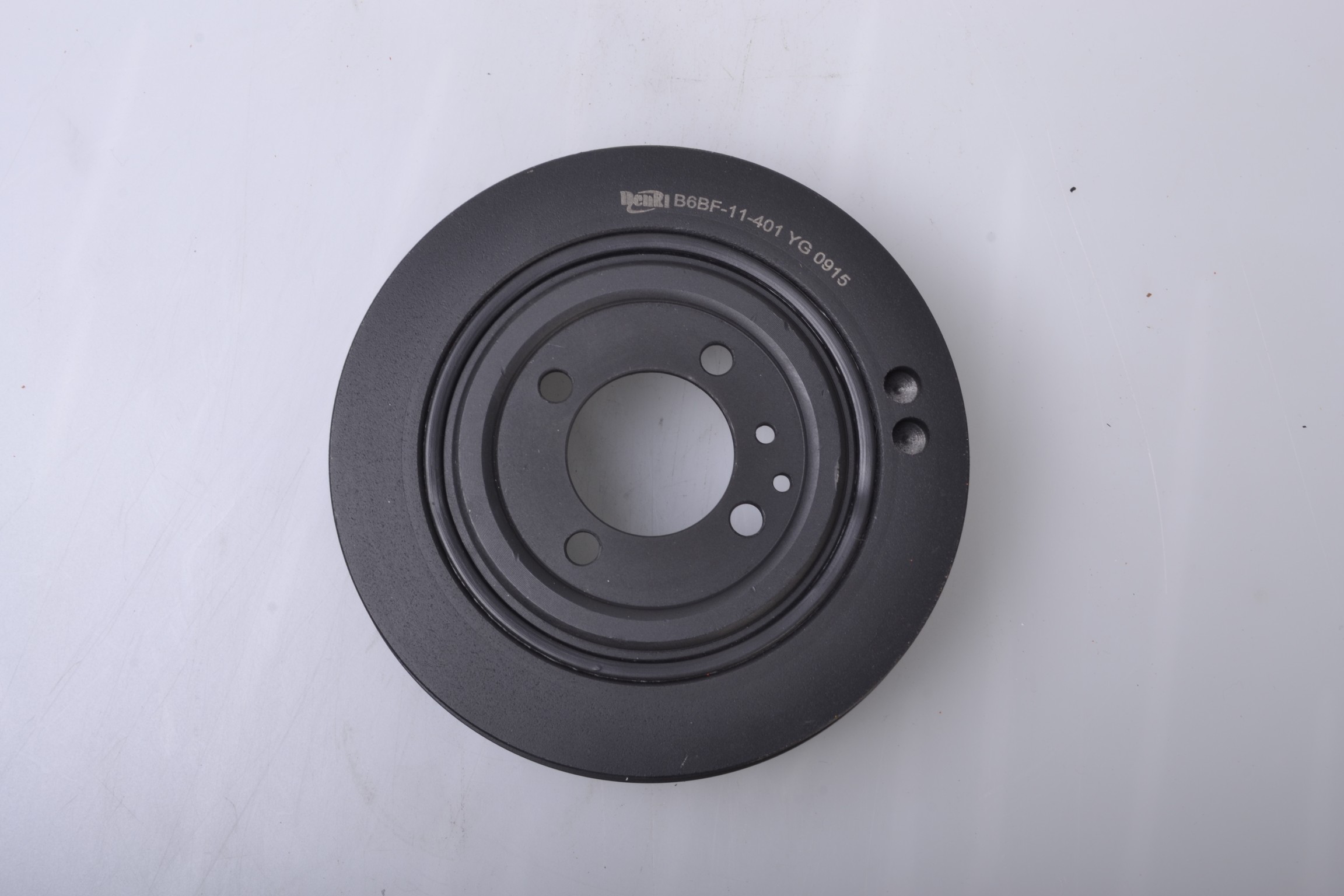 Product 1