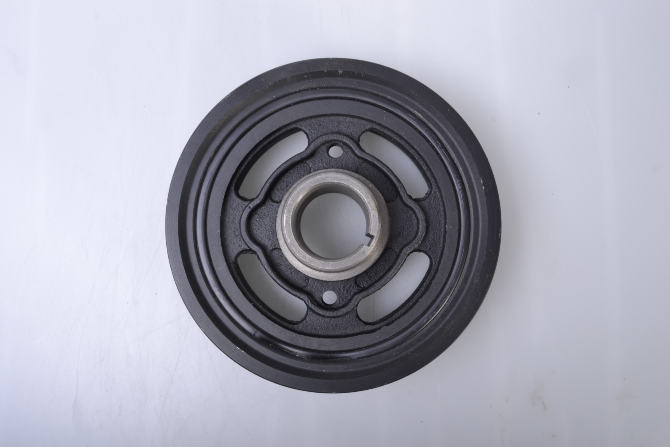 Product 1