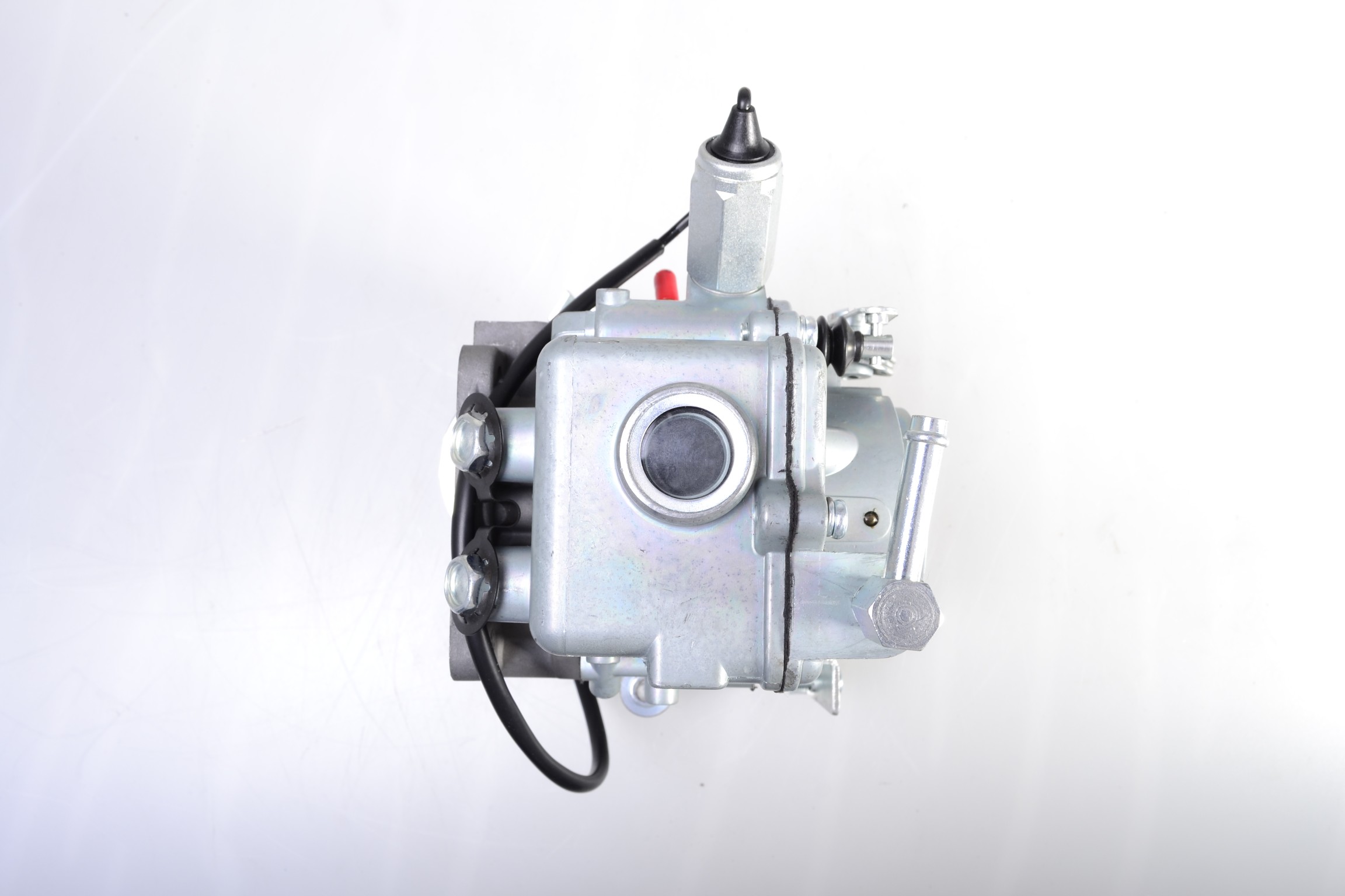 Product 1
