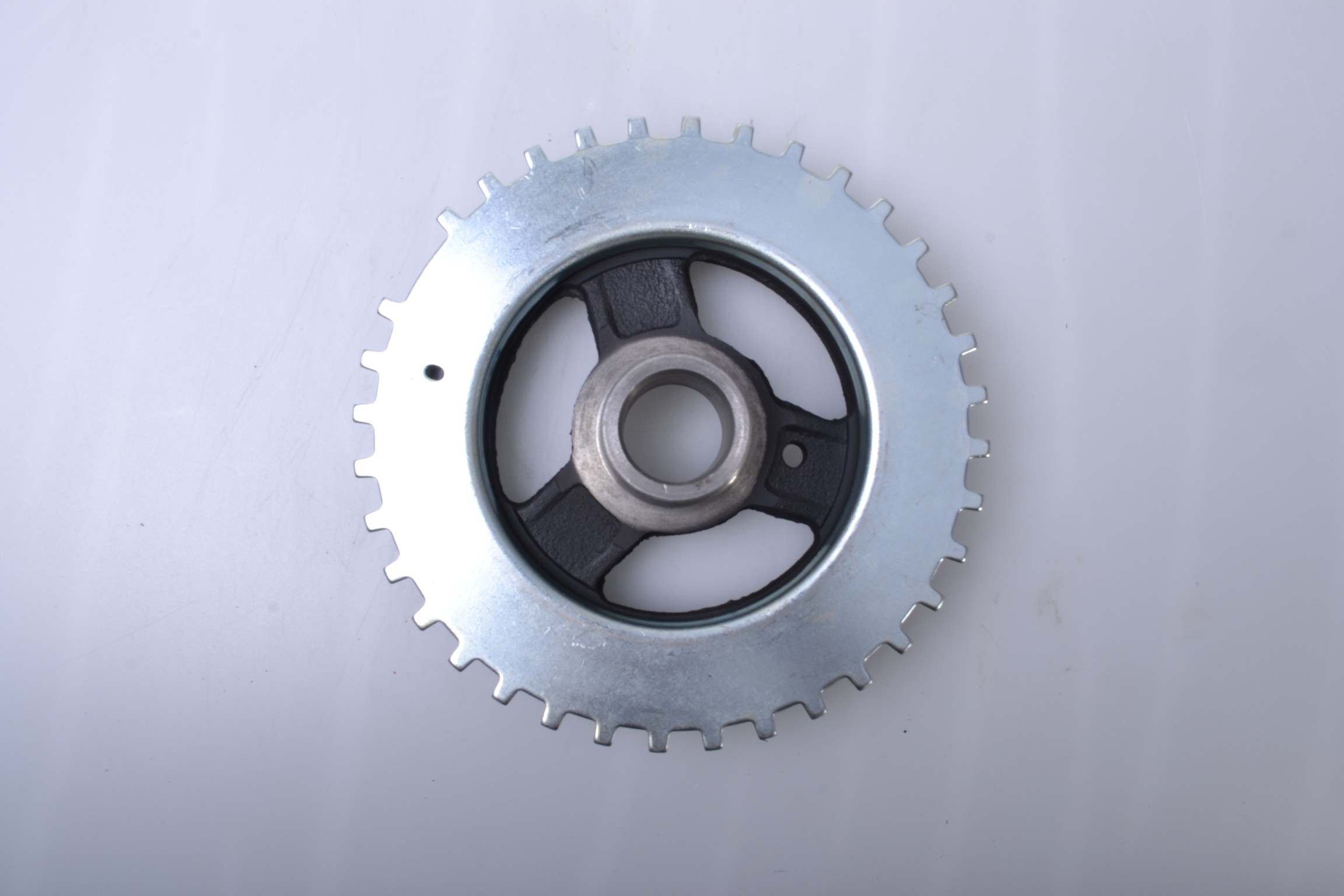 Product 1
