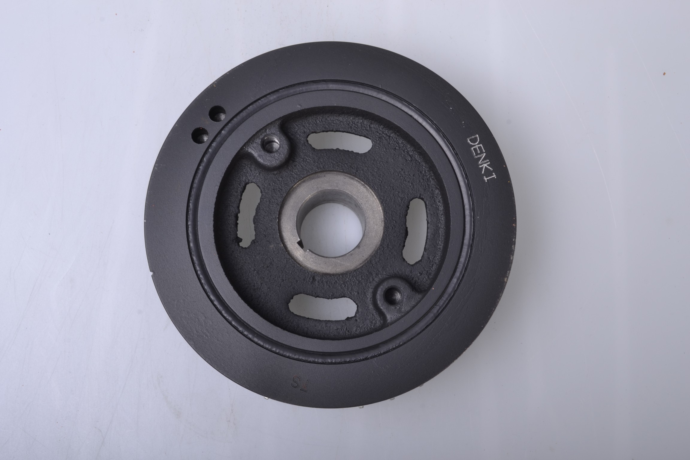 Product 1