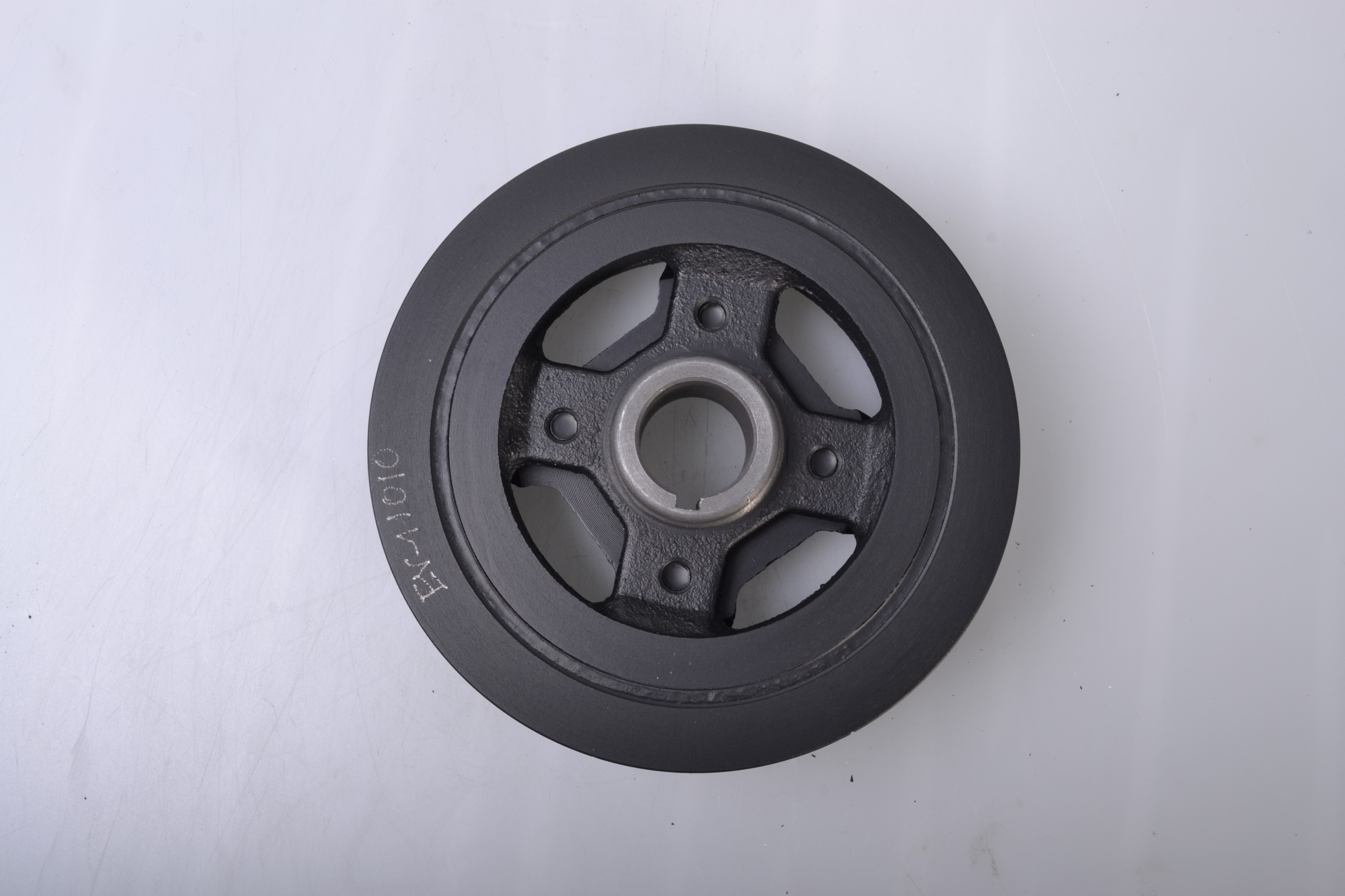 Product 1