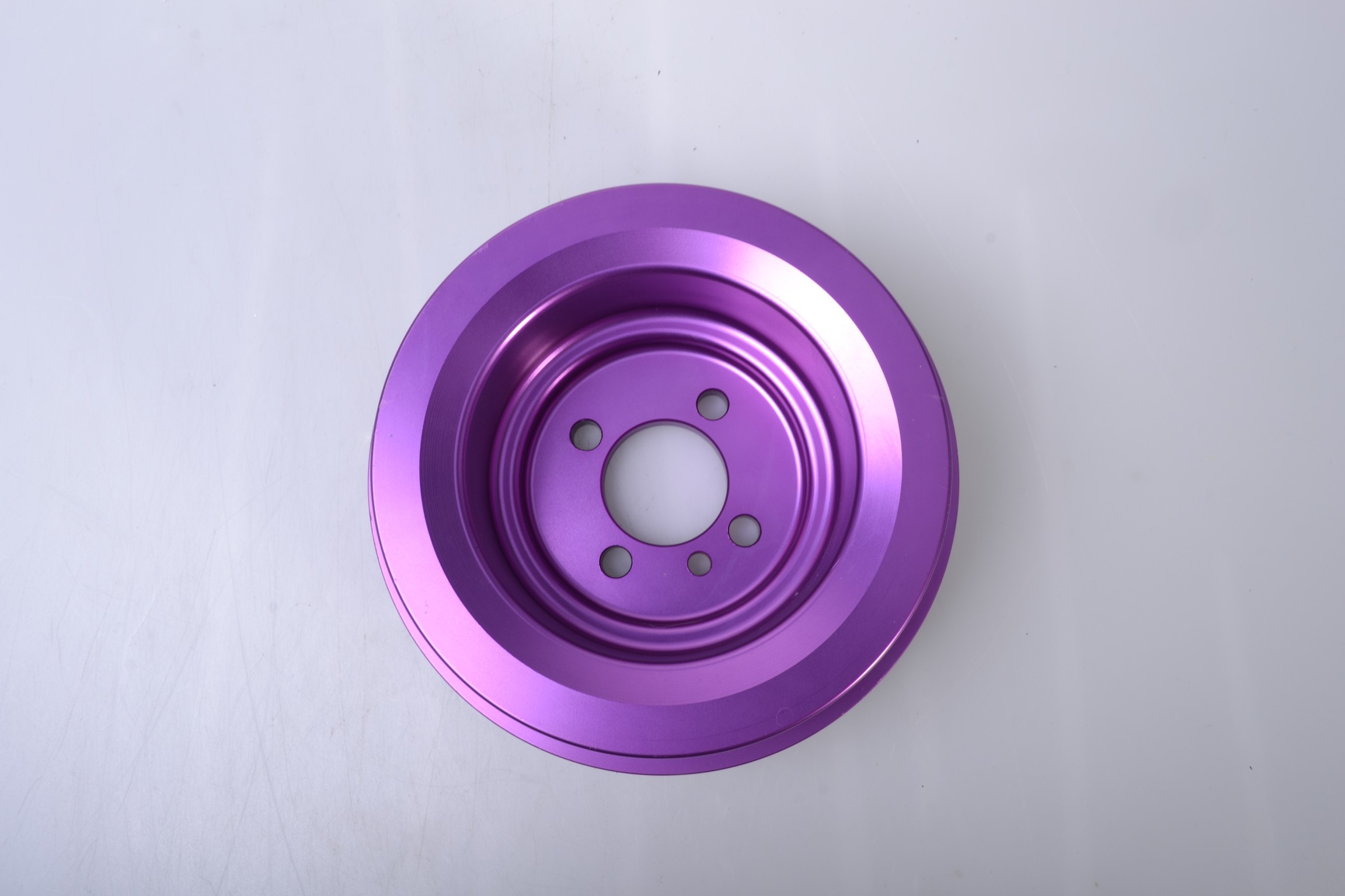 Product 1