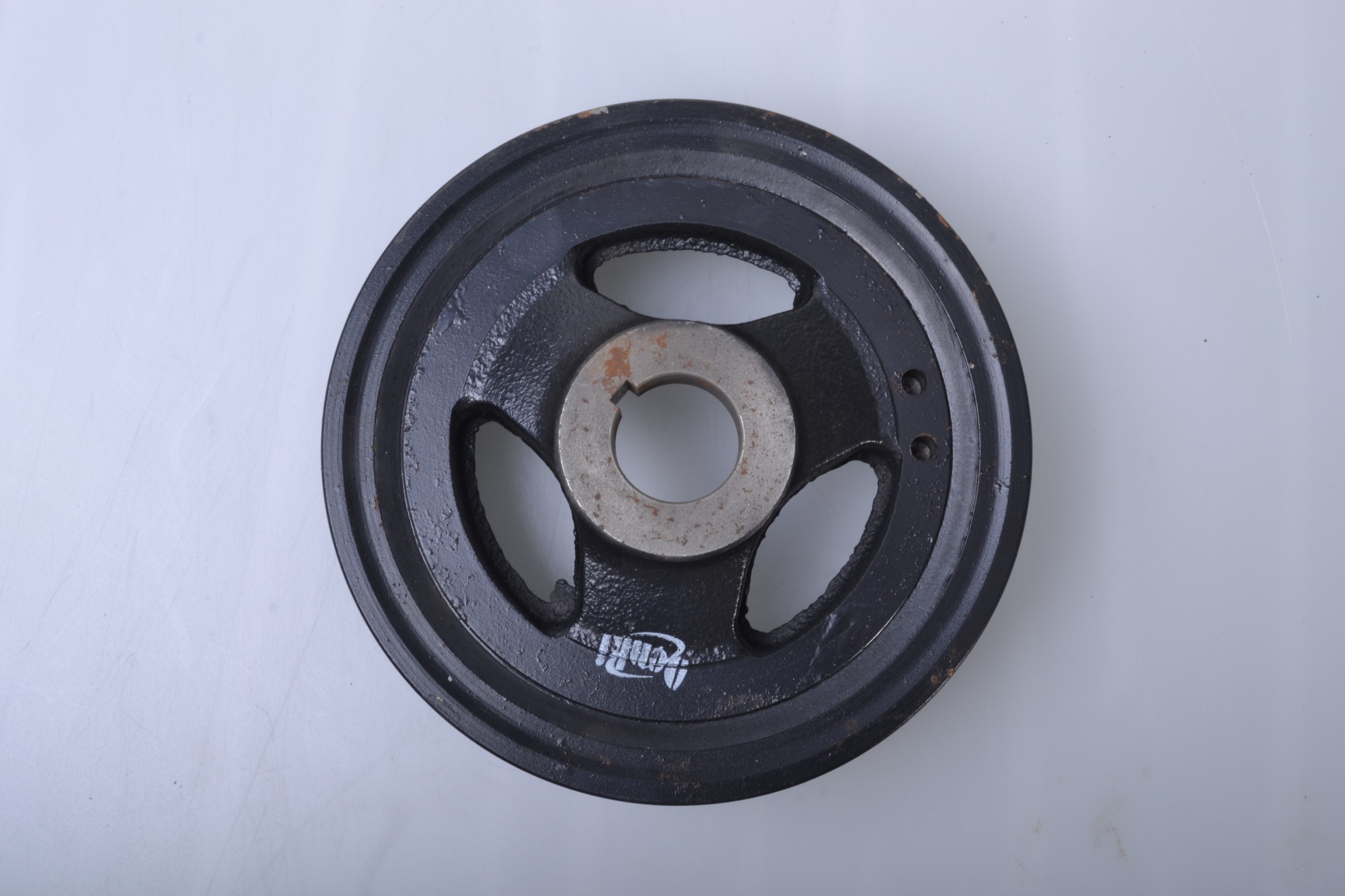 Product 1