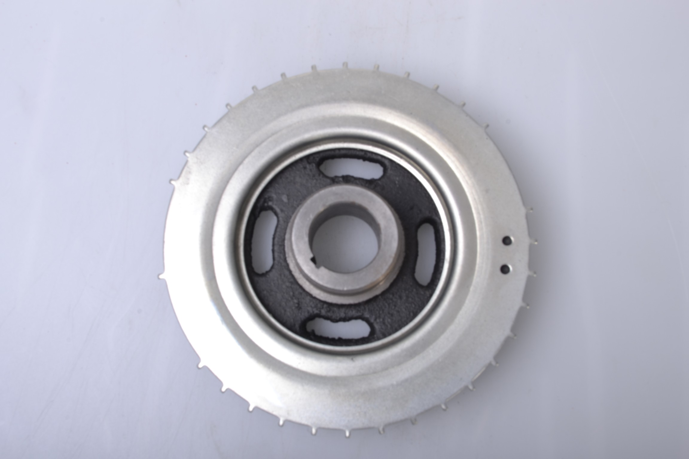 Product 1