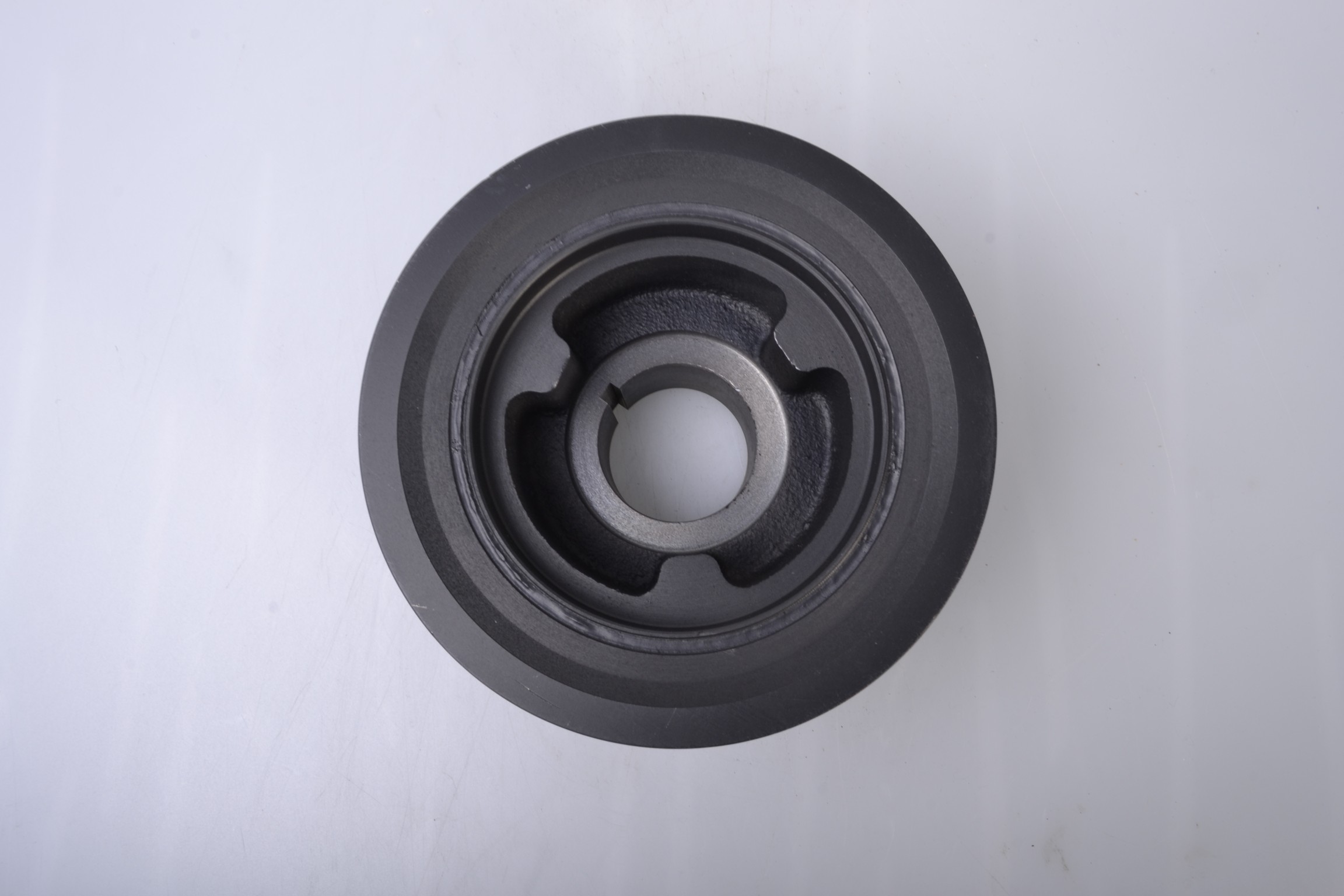 Product 1