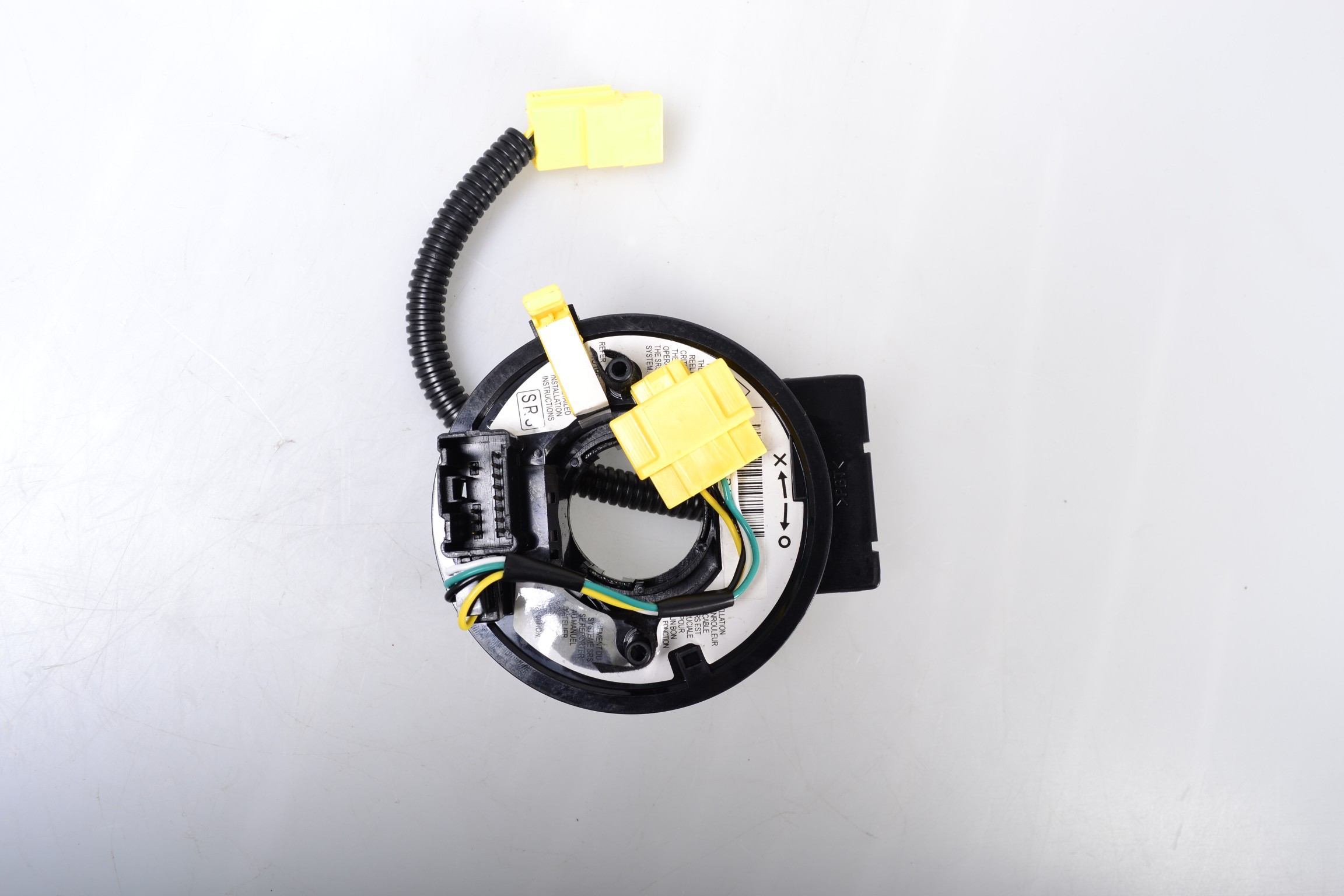 Product 1