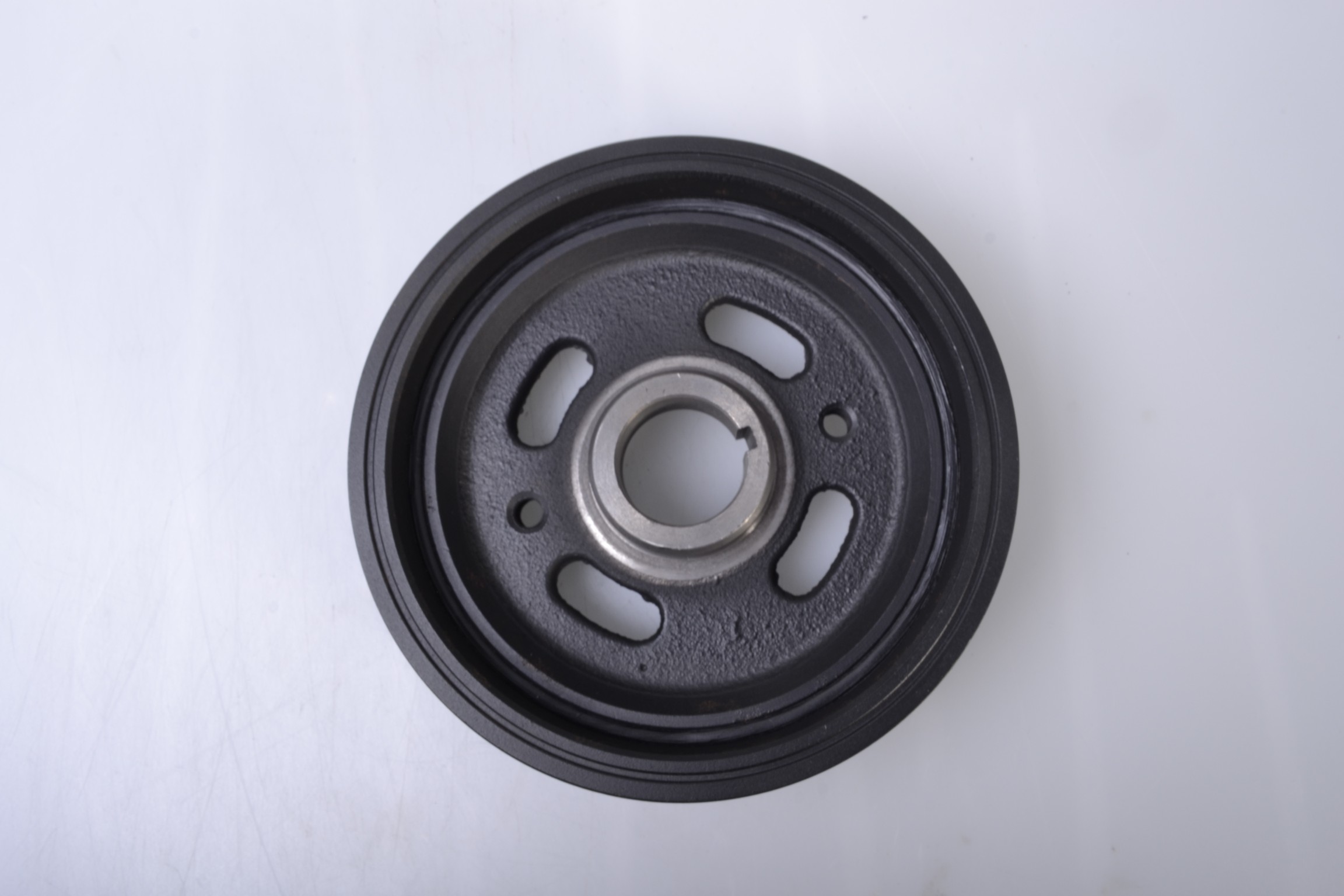 Product 1