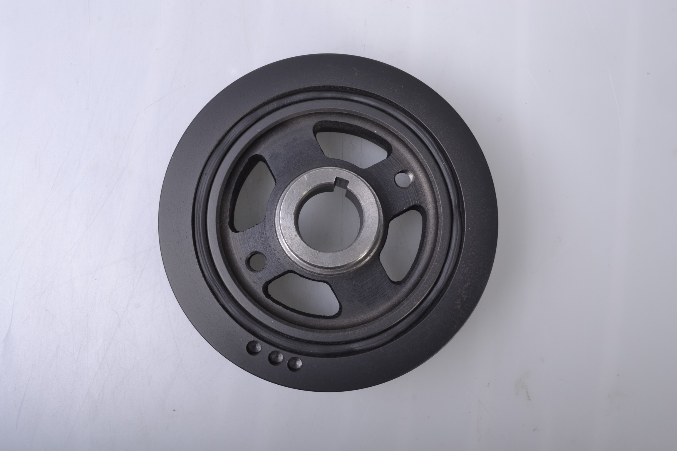 Product 1