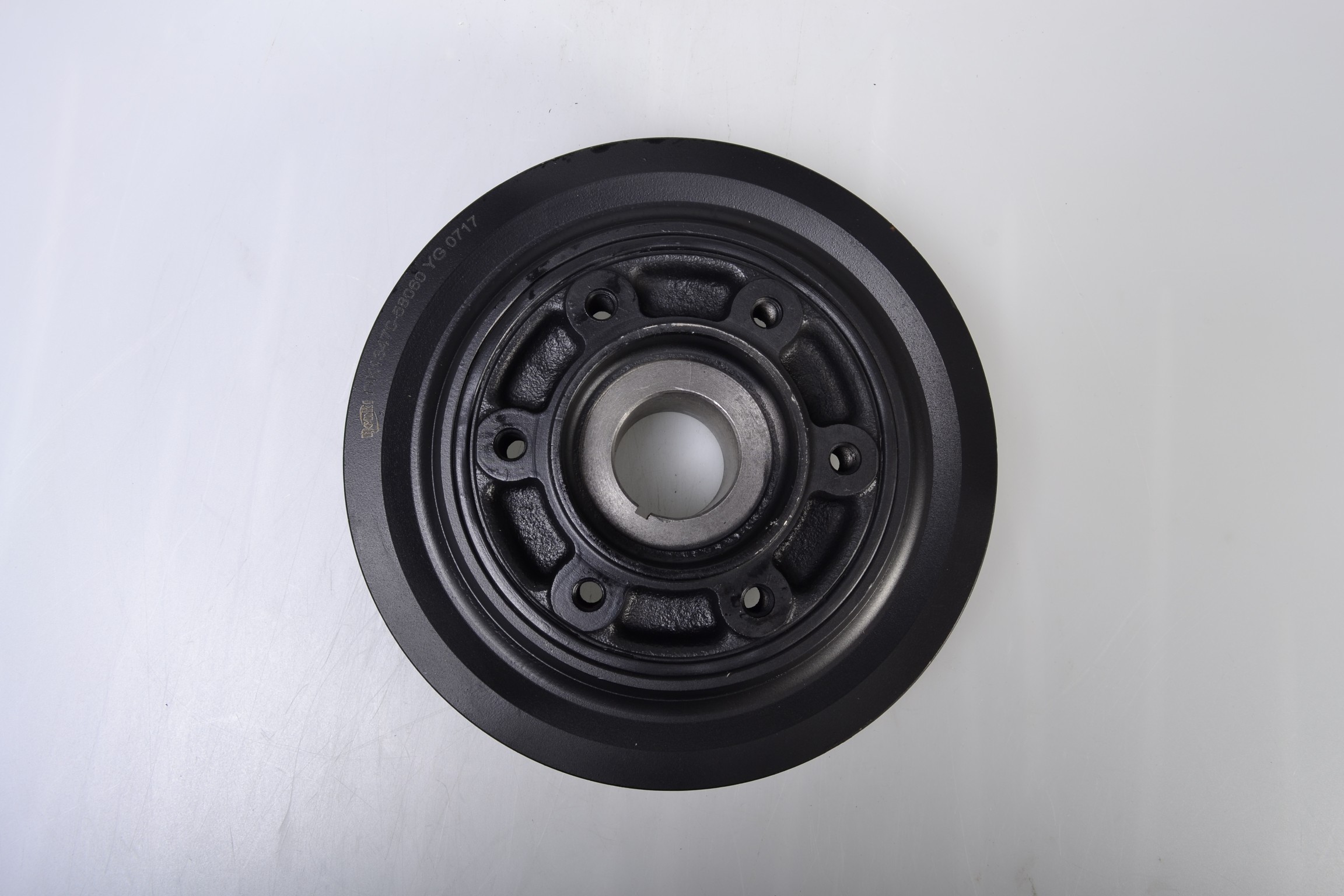 Product 1