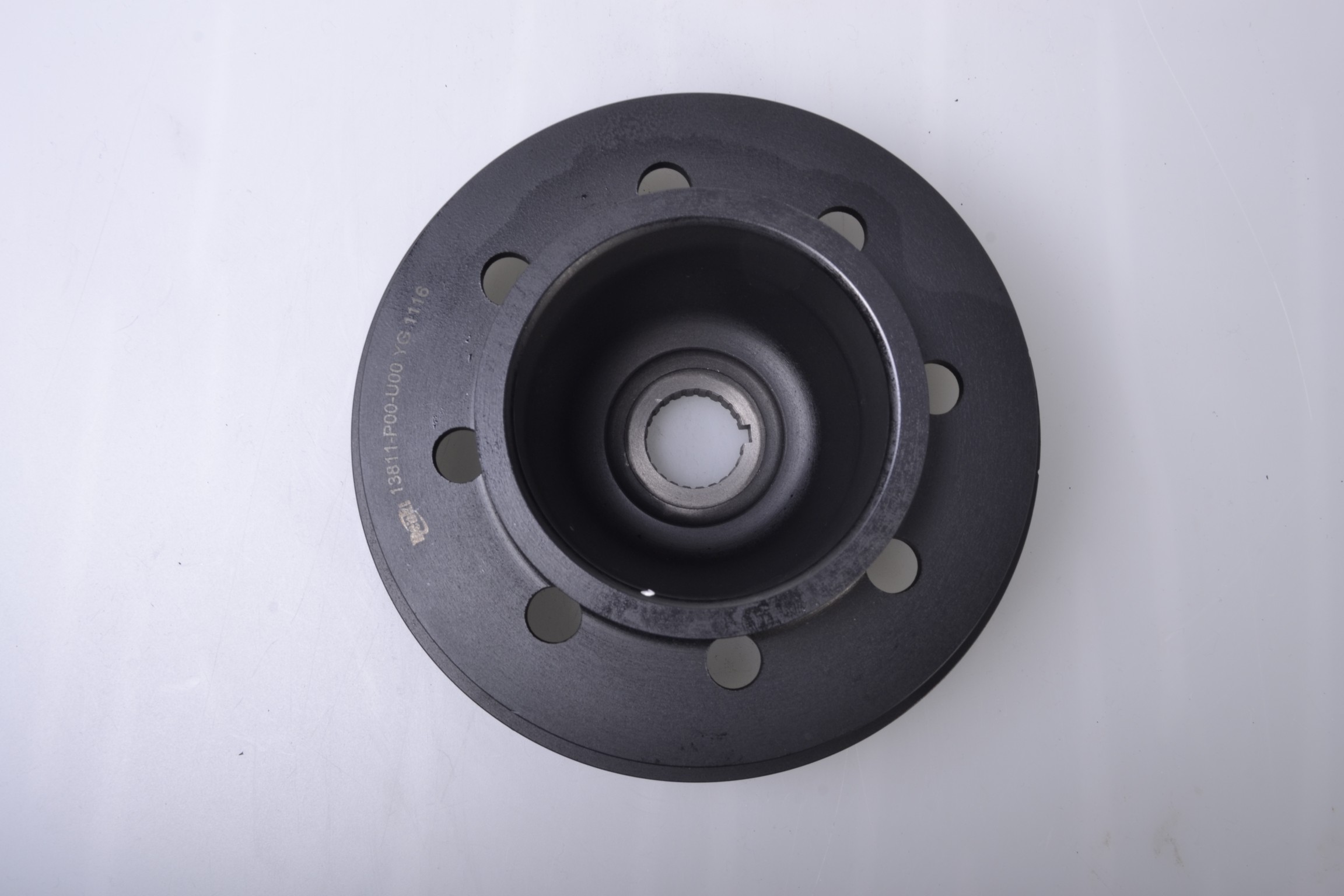 Product 1