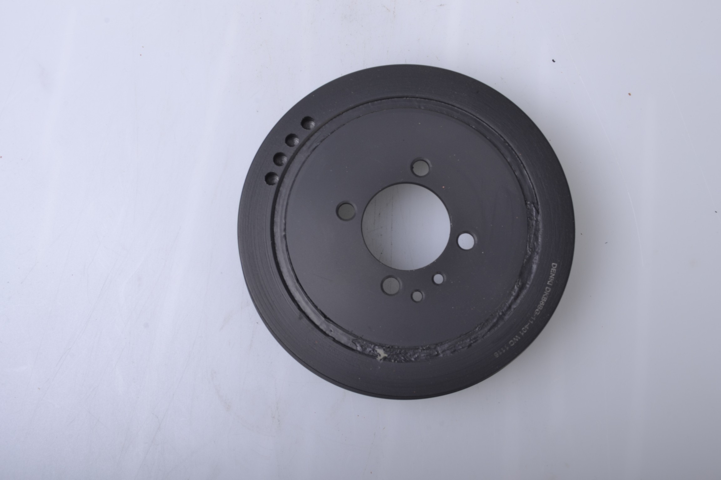 Product 1