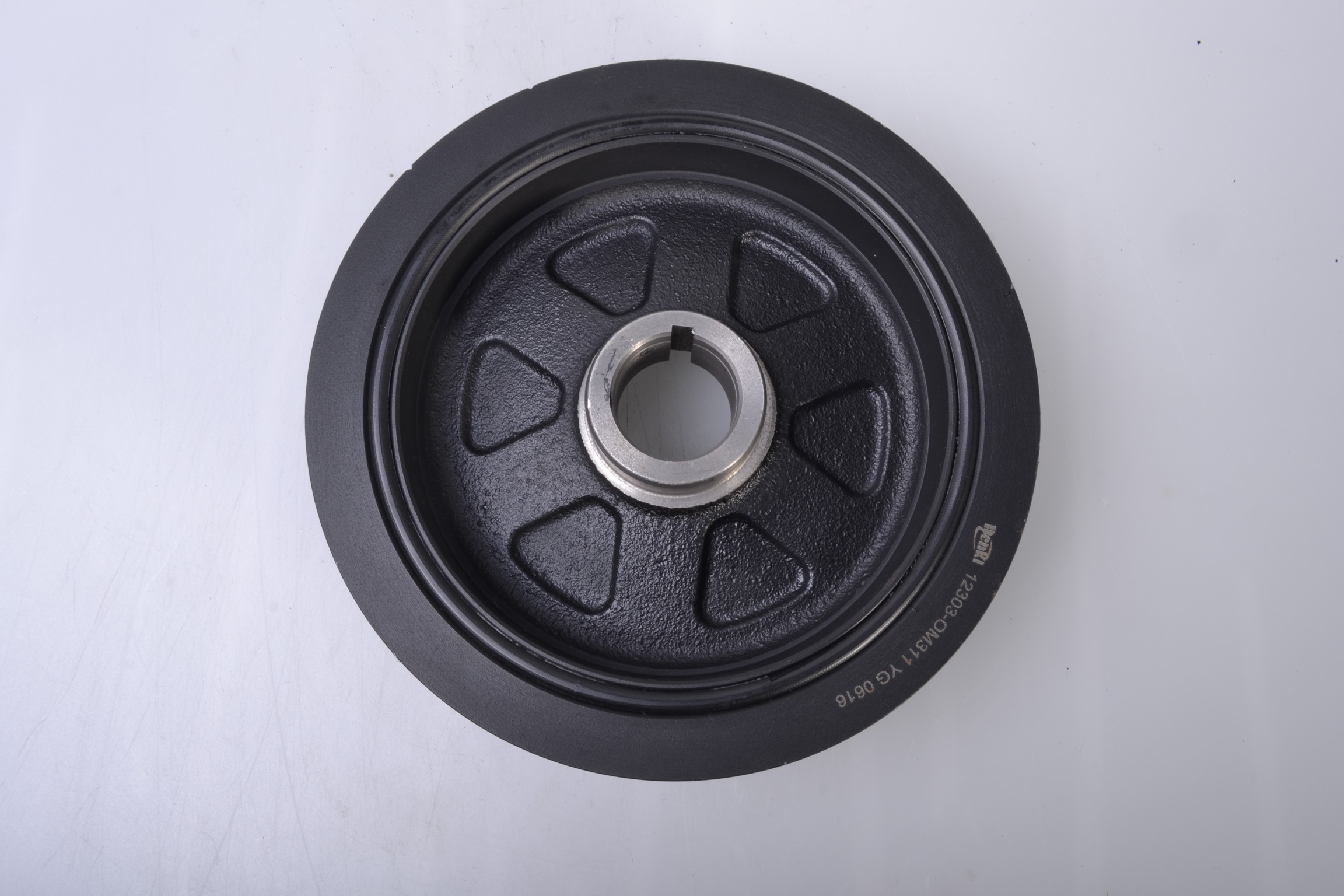 Product 1