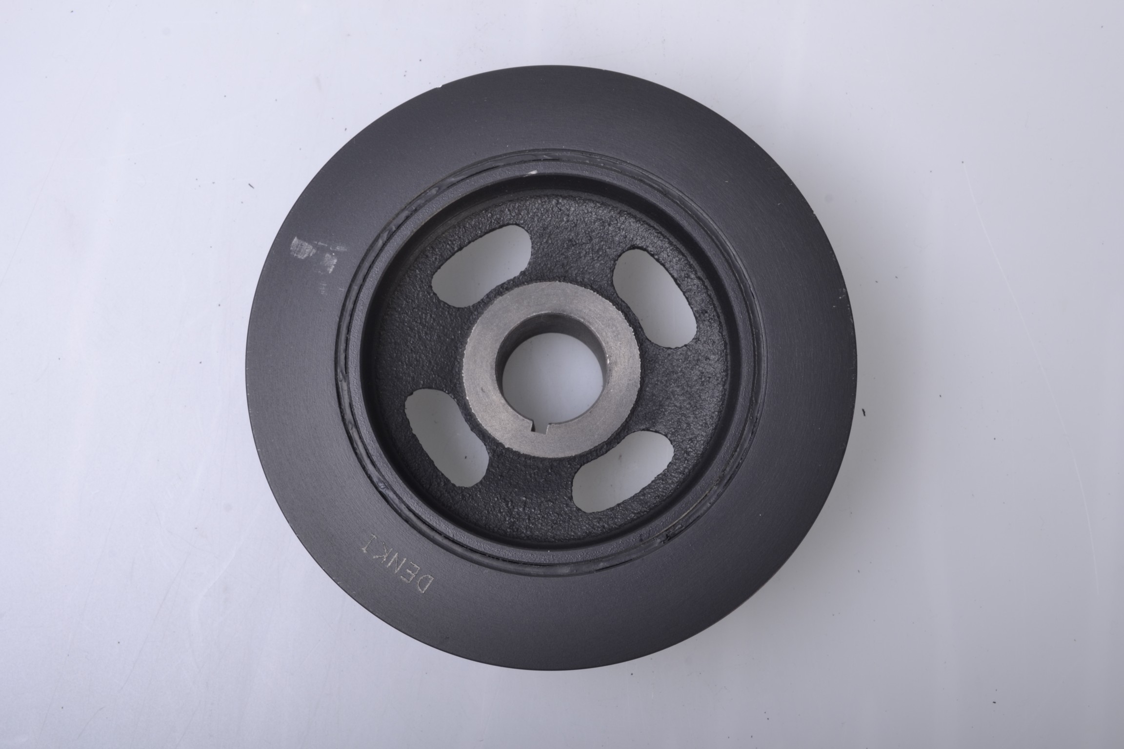 Product 1