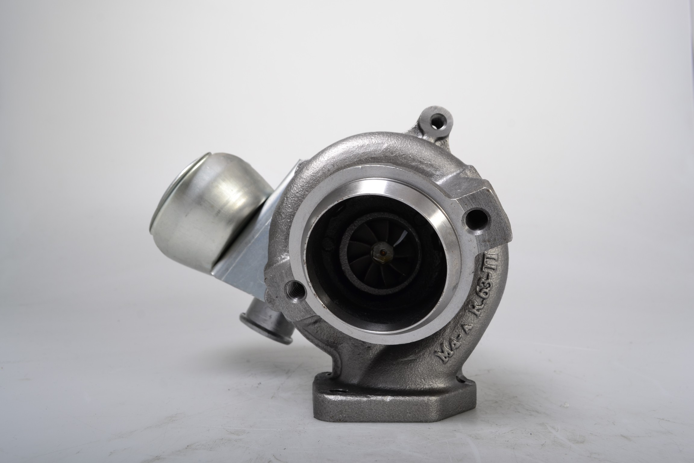 Product 1