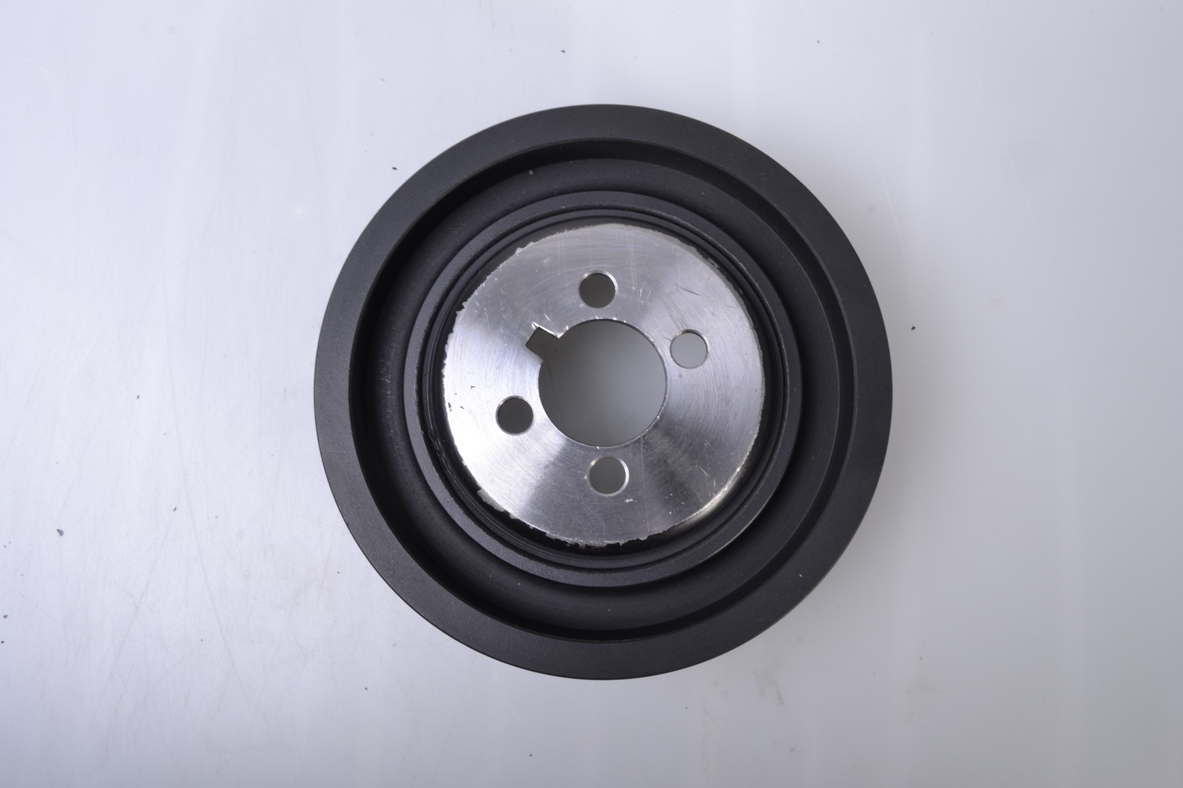 Product 1