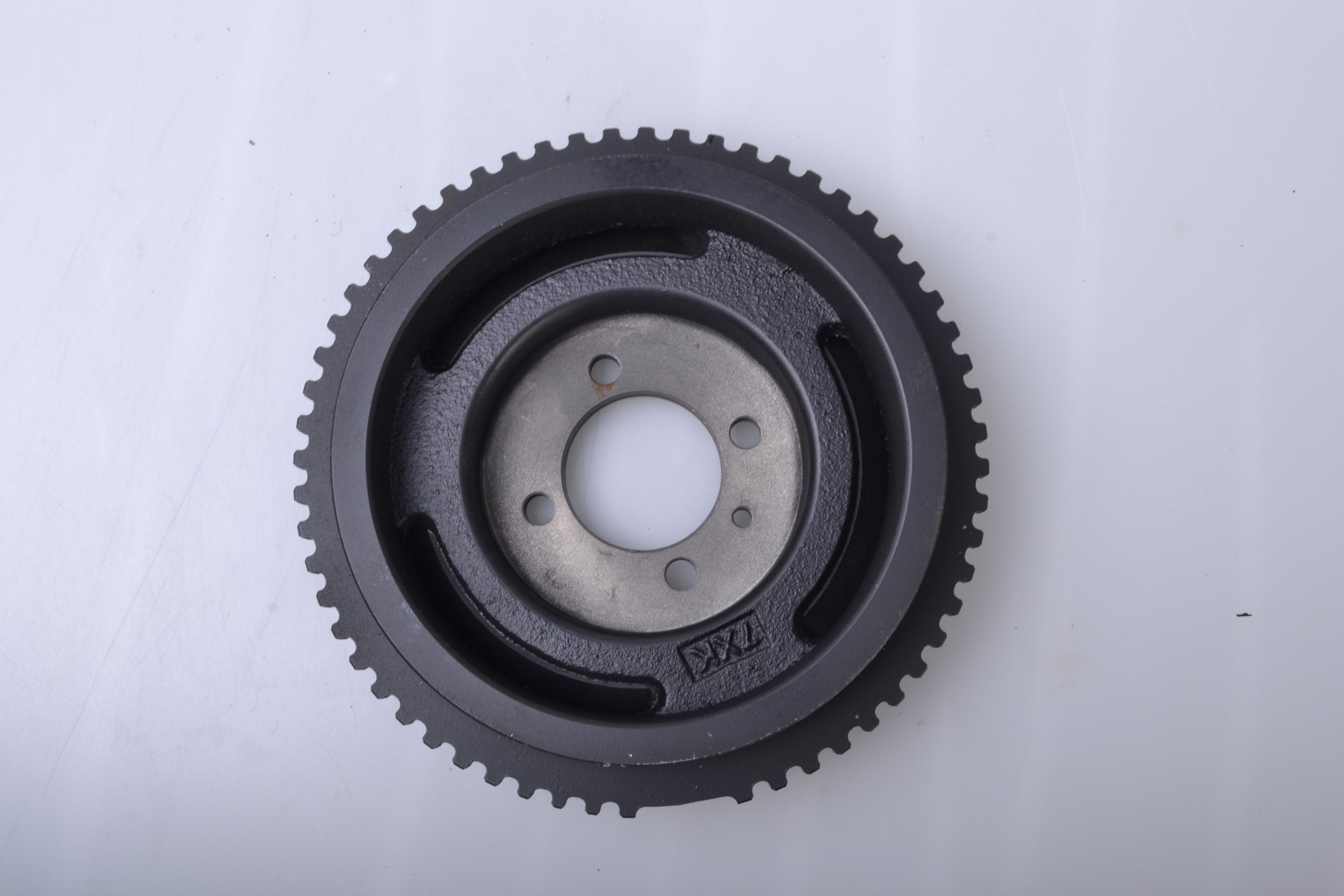 Product 1