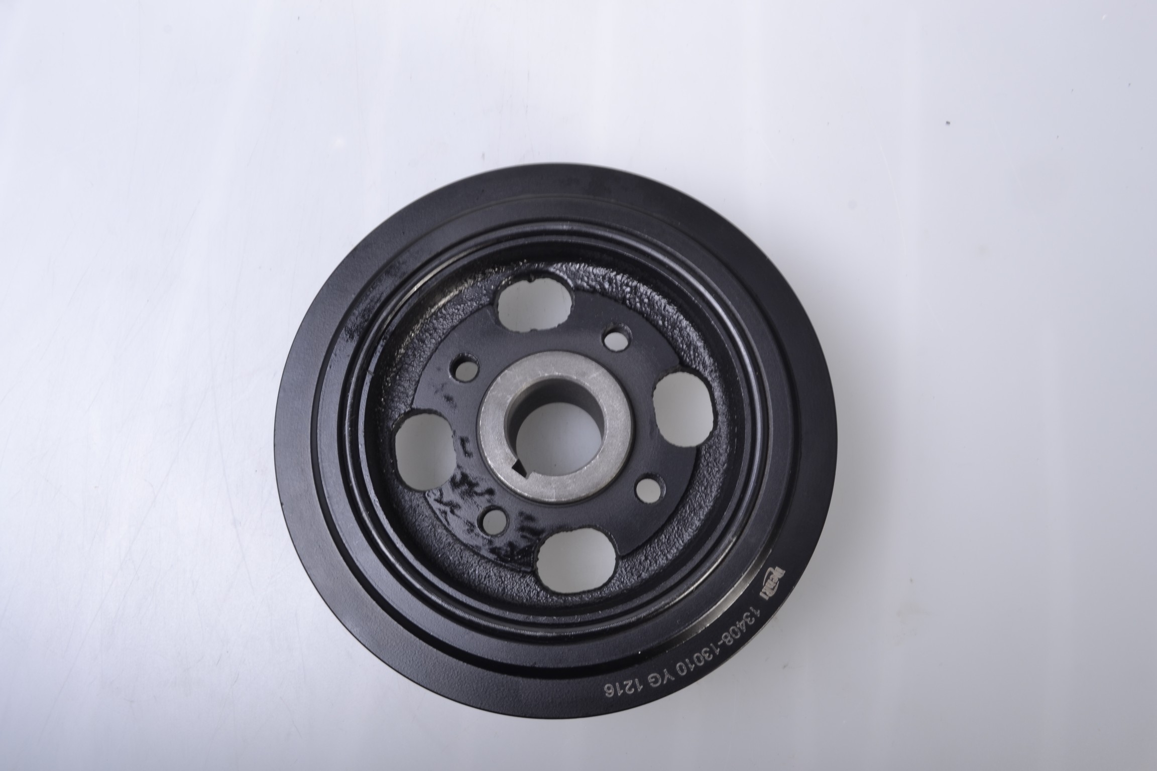 Product 1