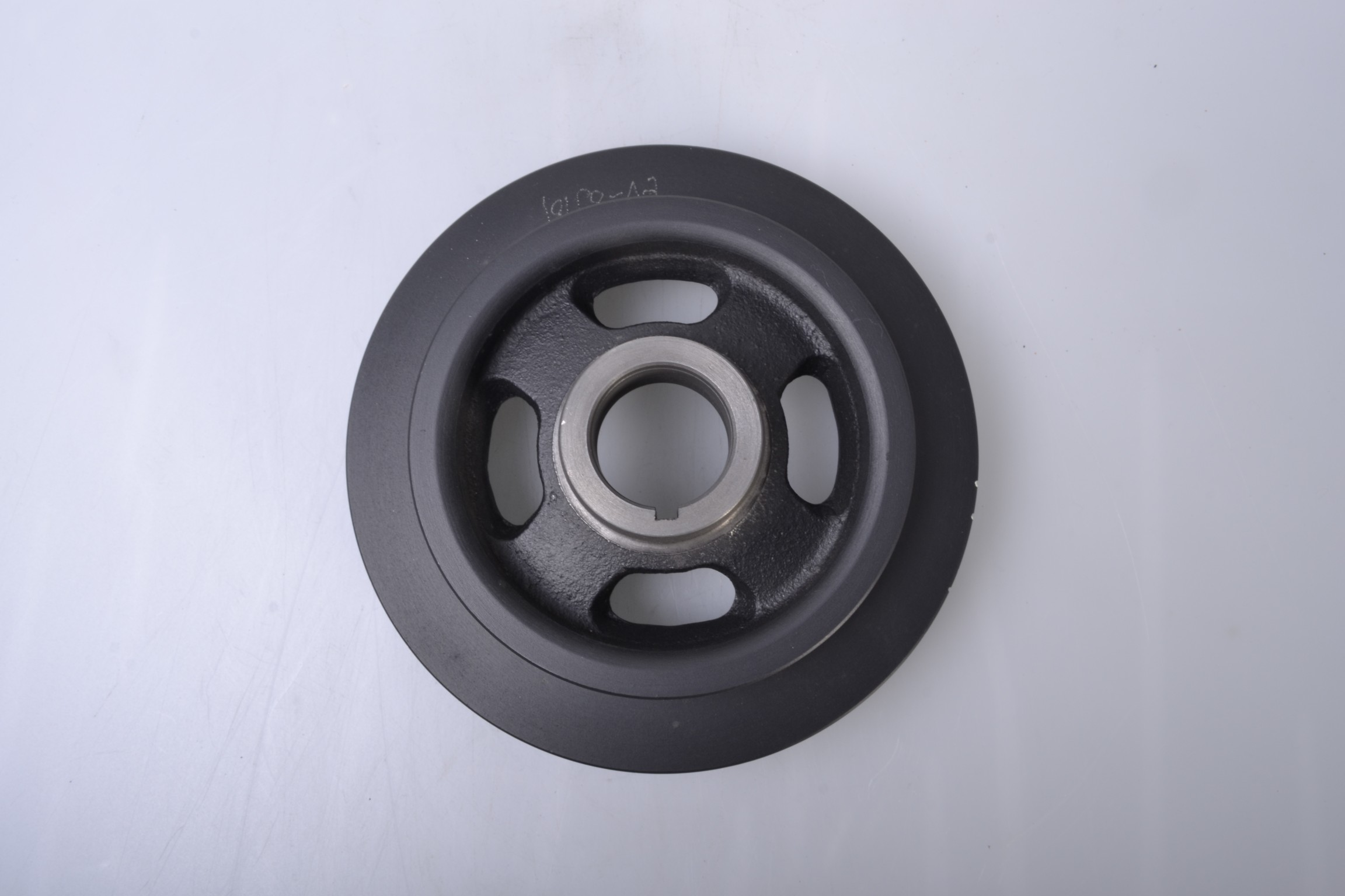 Product 1