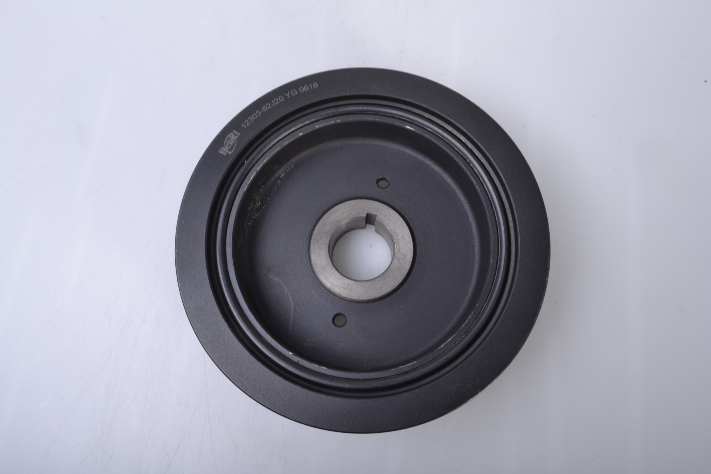 Product 1