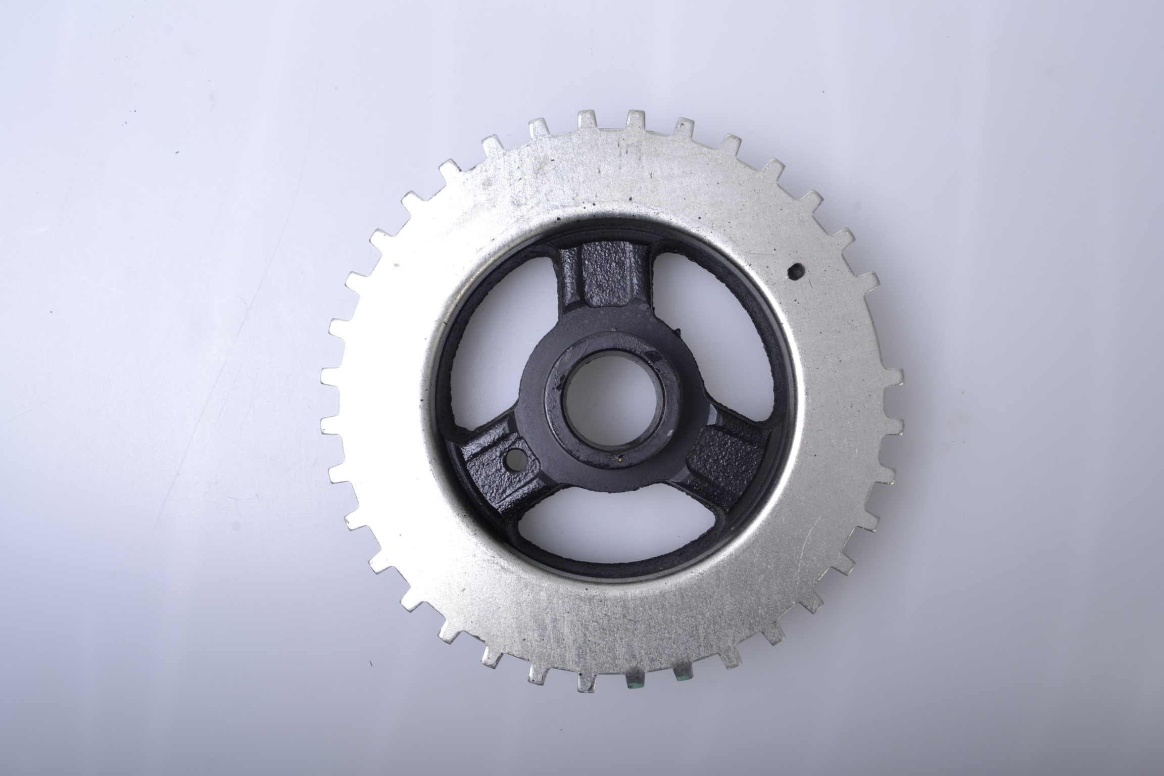 Product 1