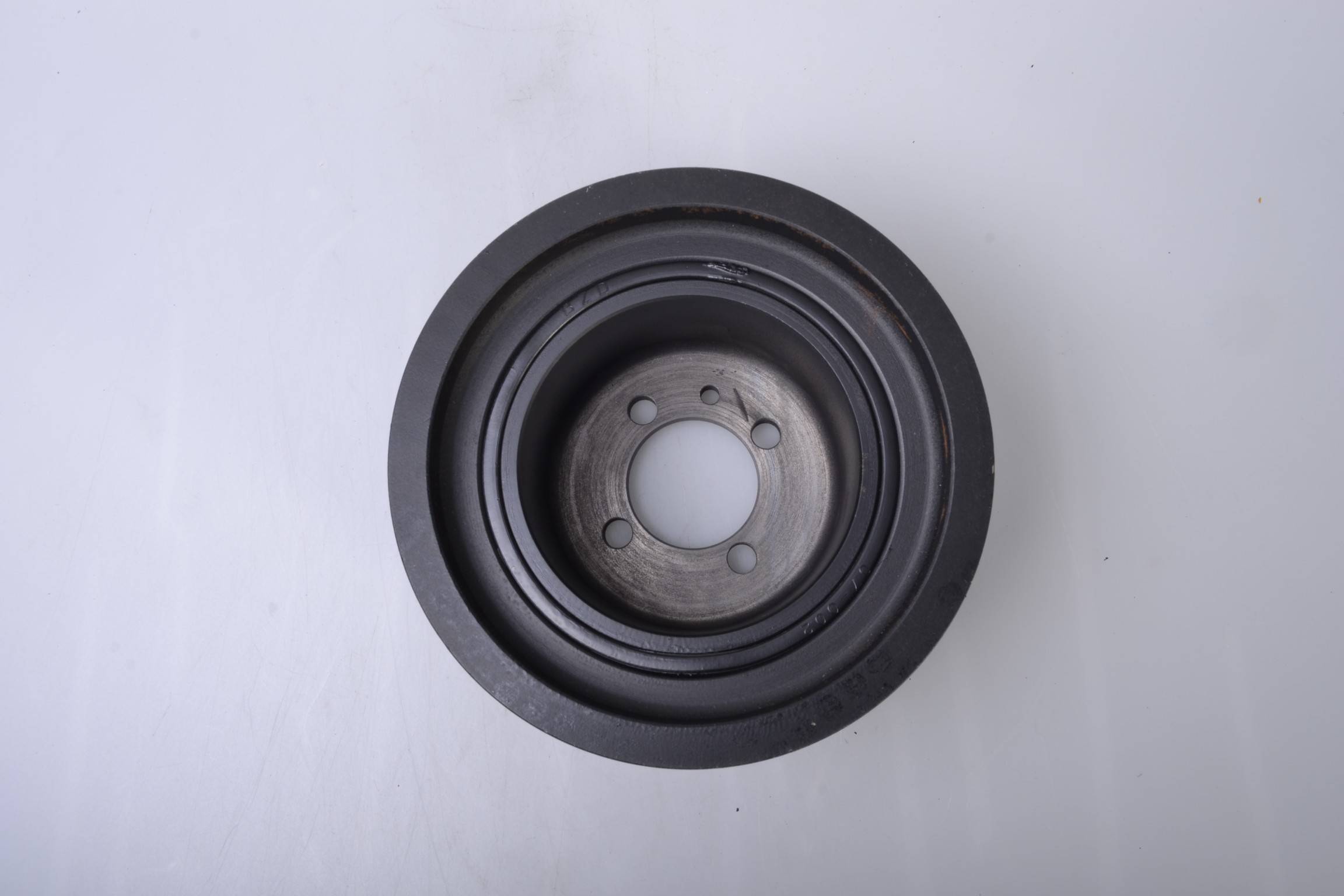 Product 1