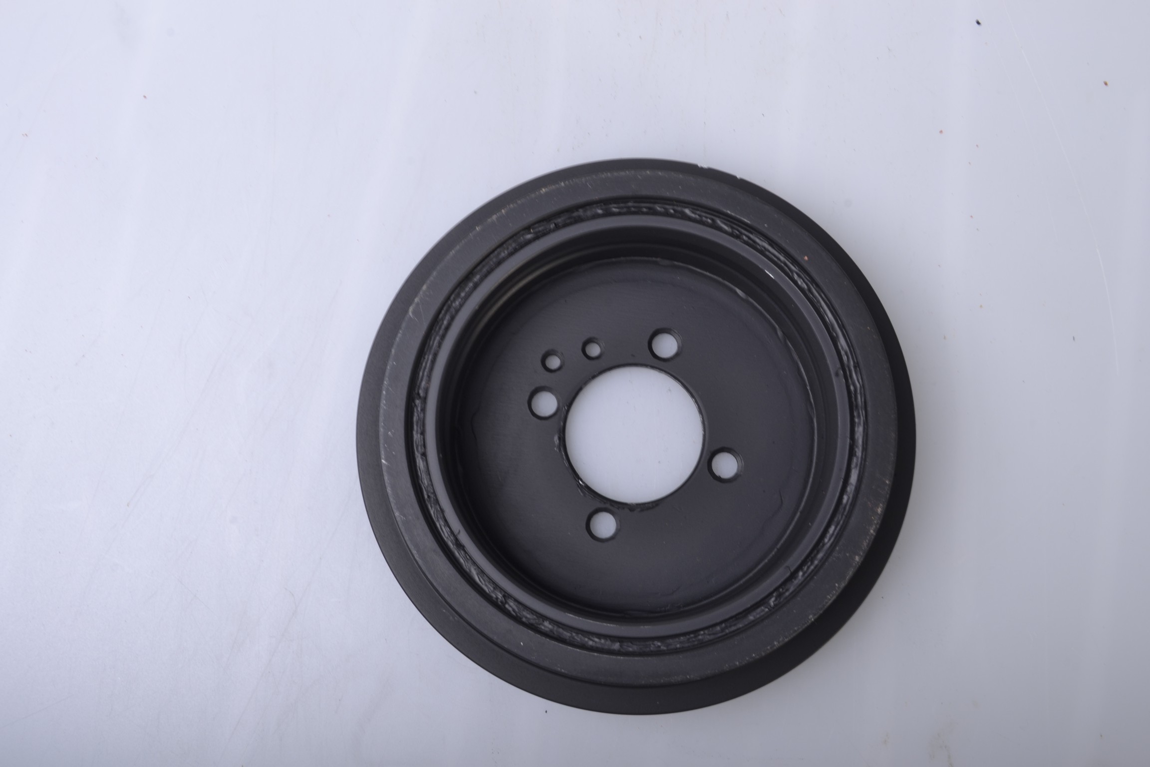 Product 1