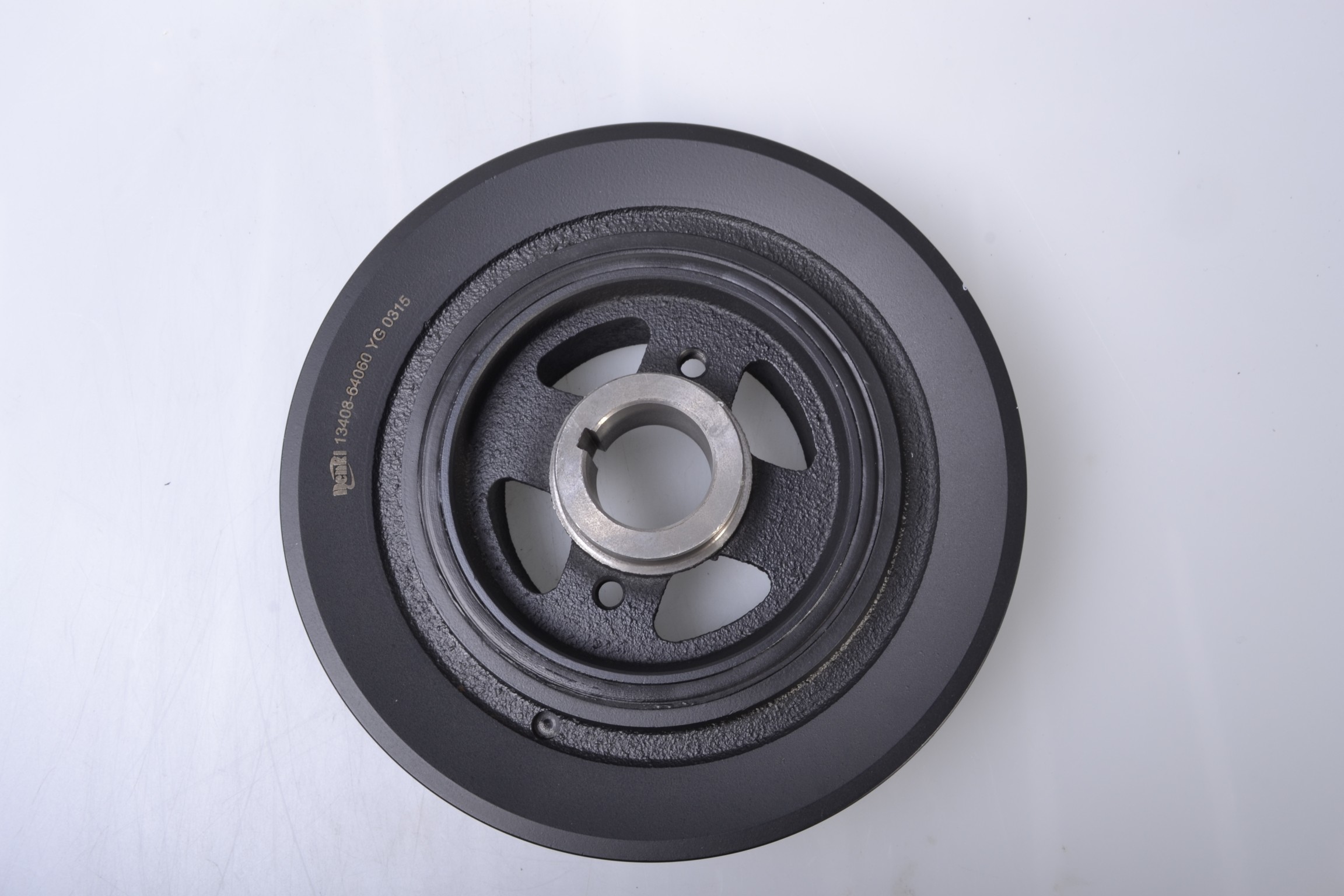 Product 1