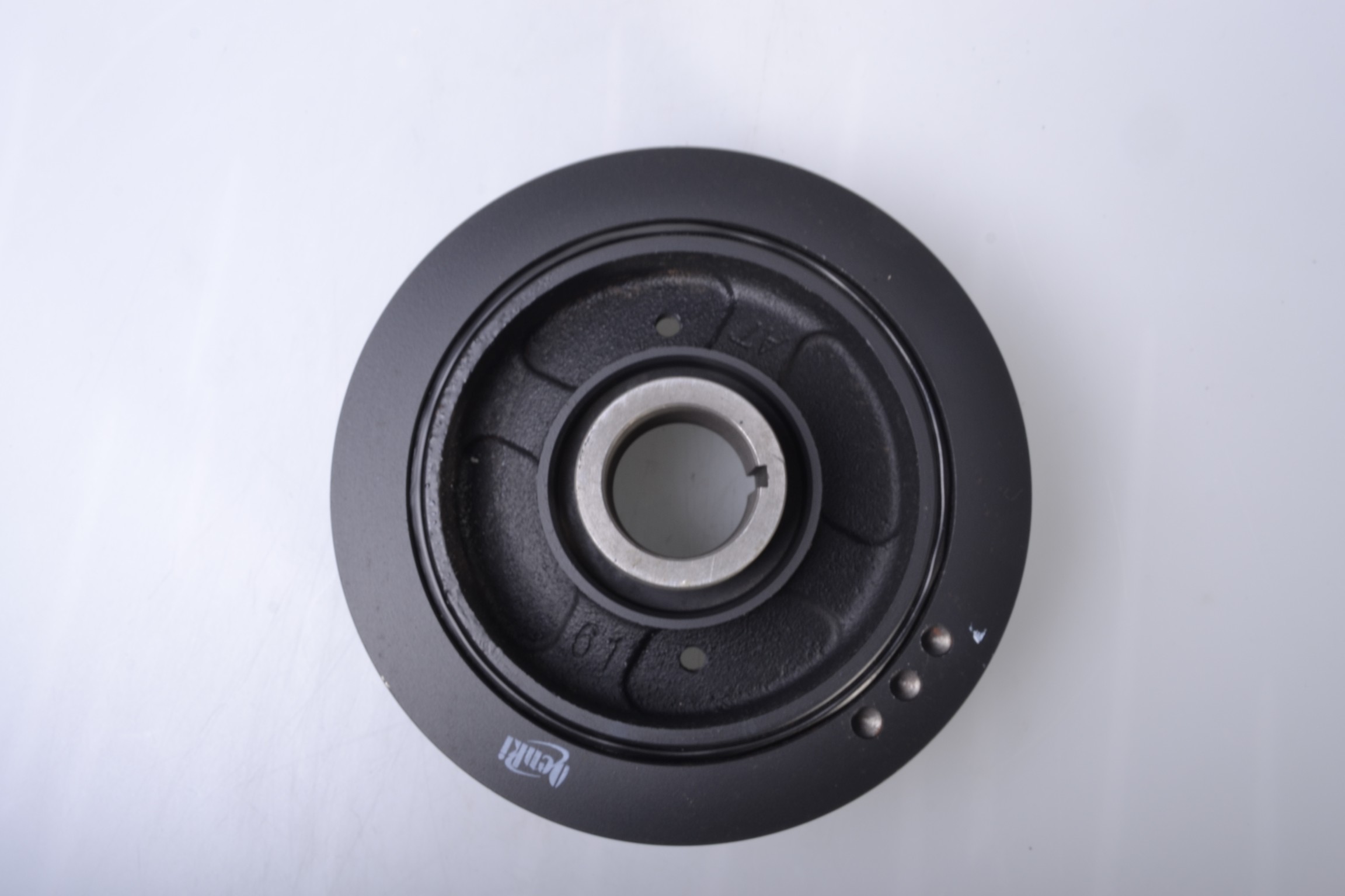 Product 1