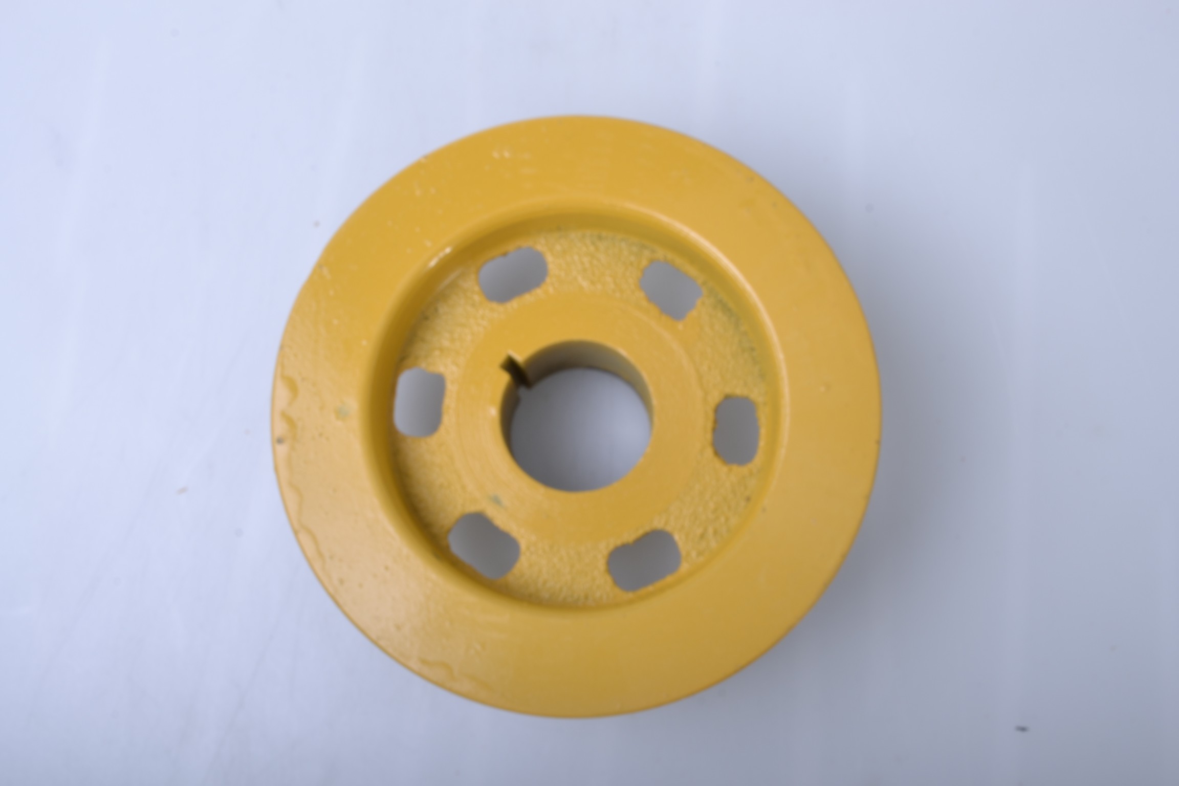 Product 1