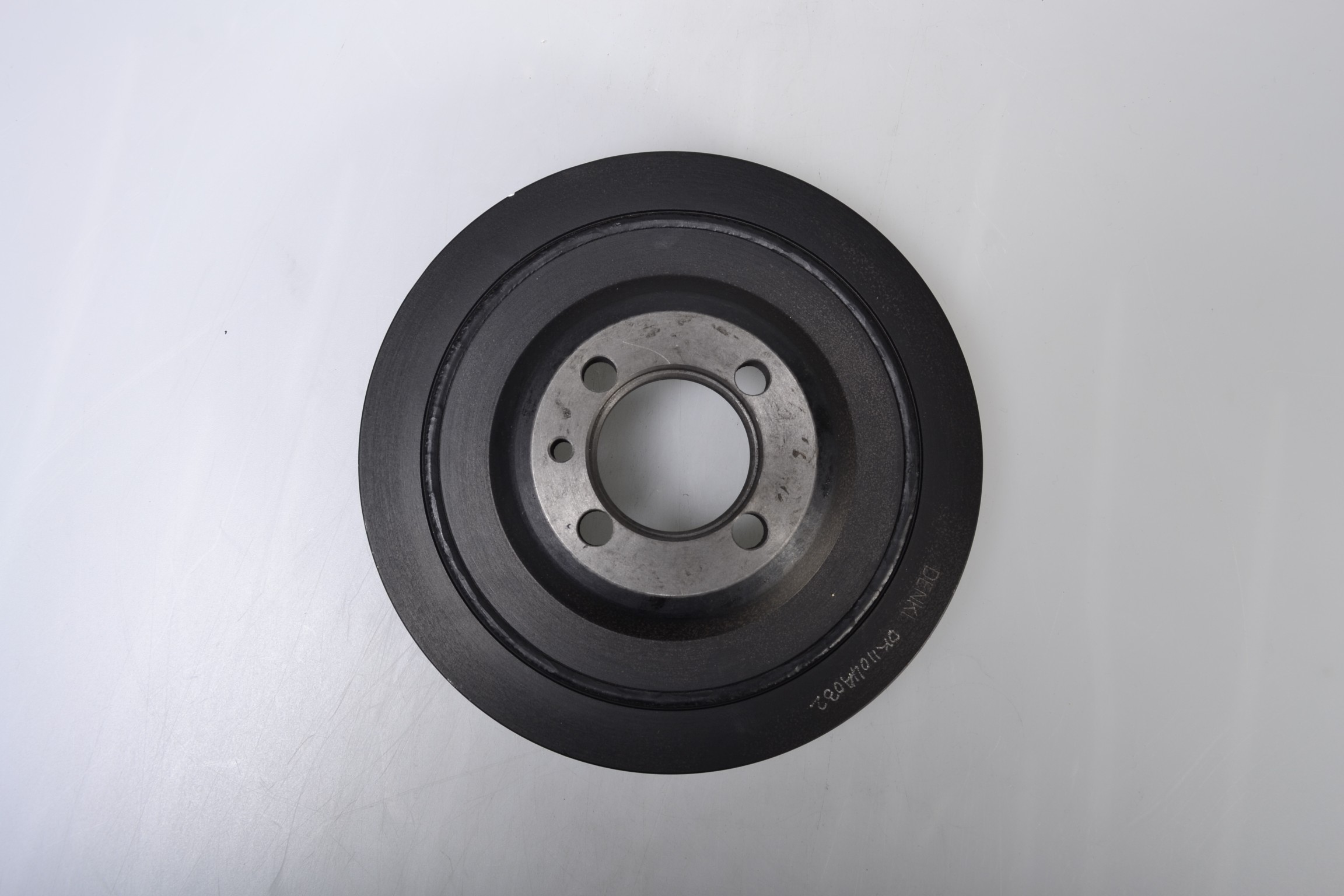 Product 1