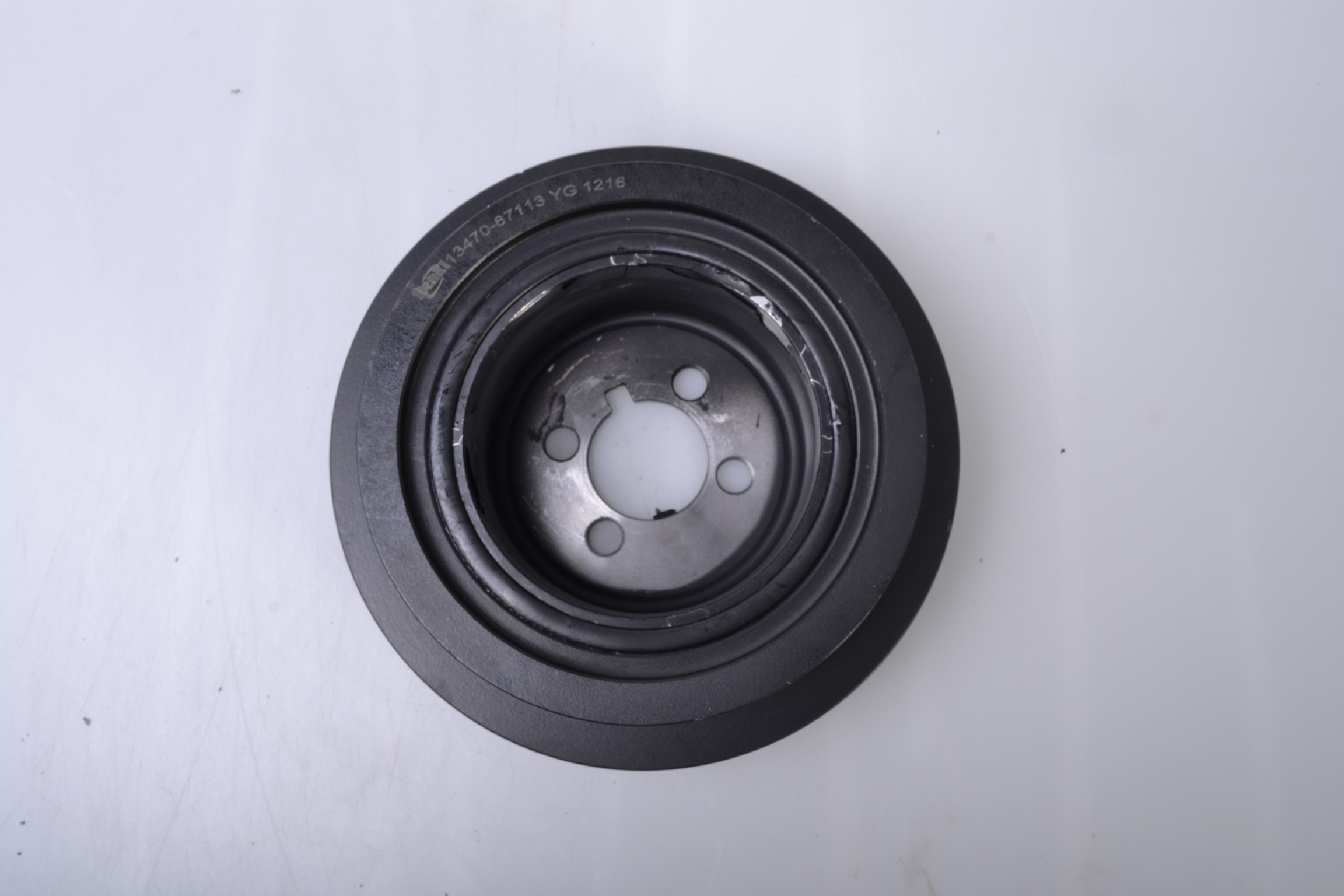 Product 1