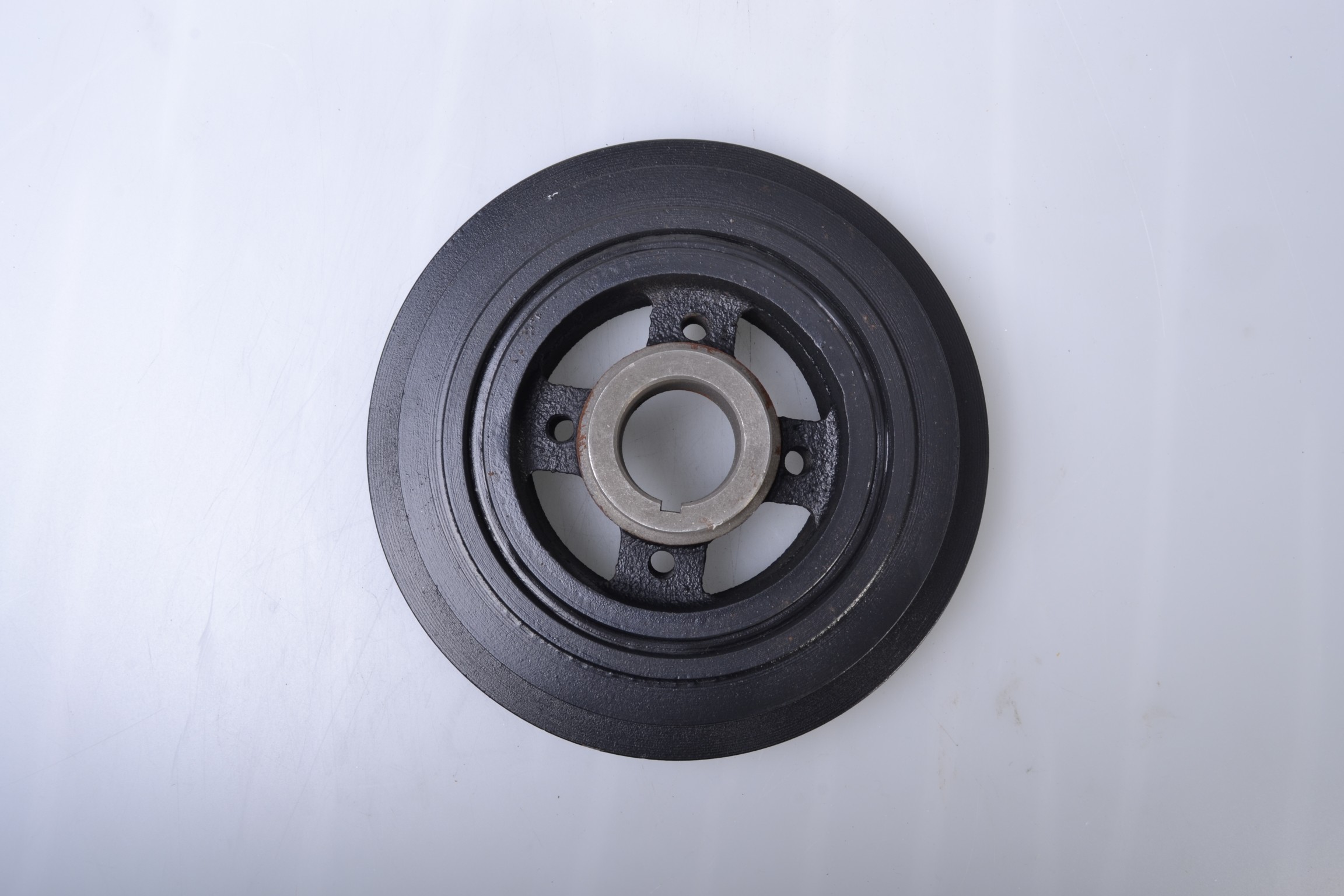 Product 1