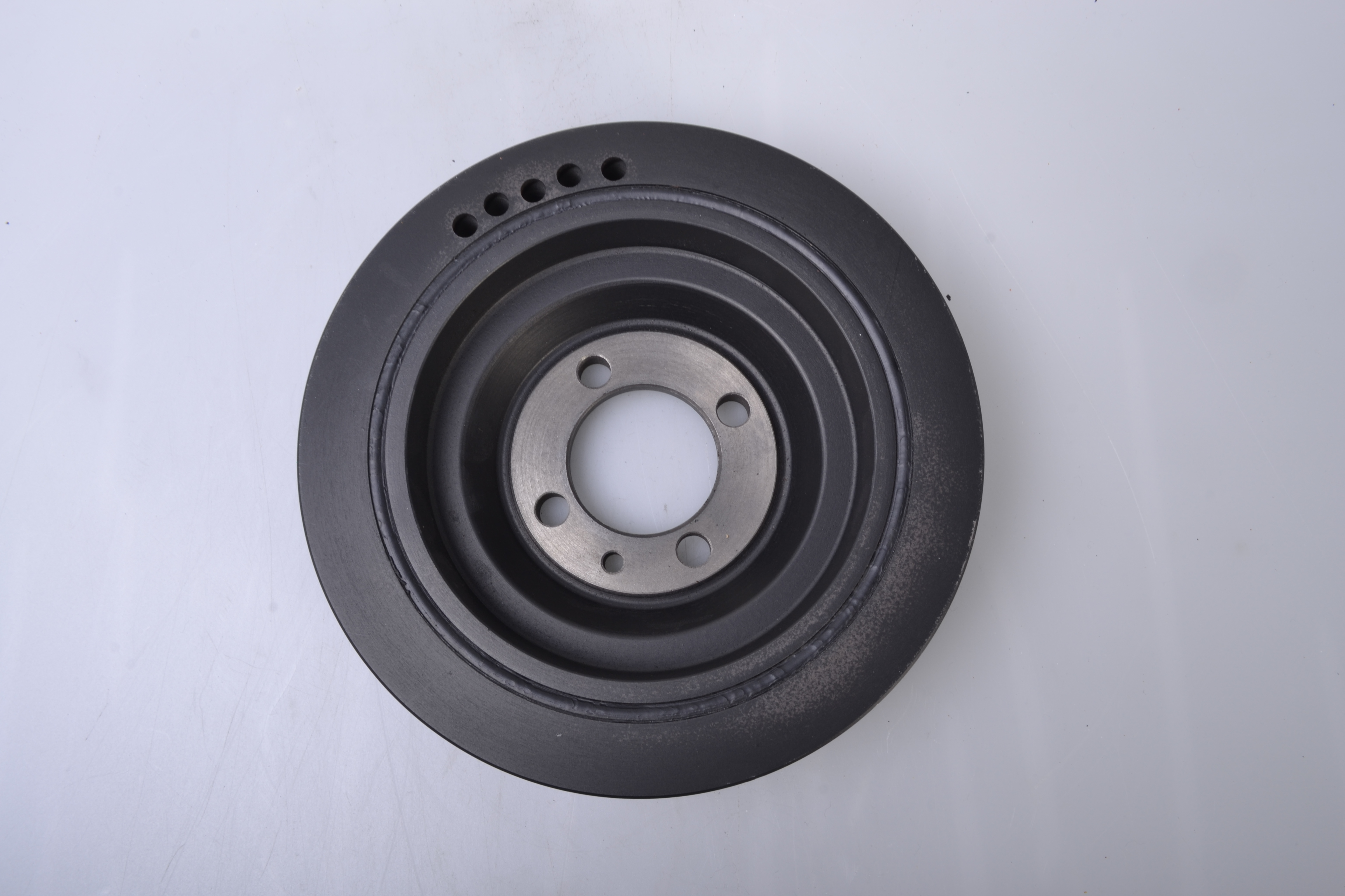 Product 1