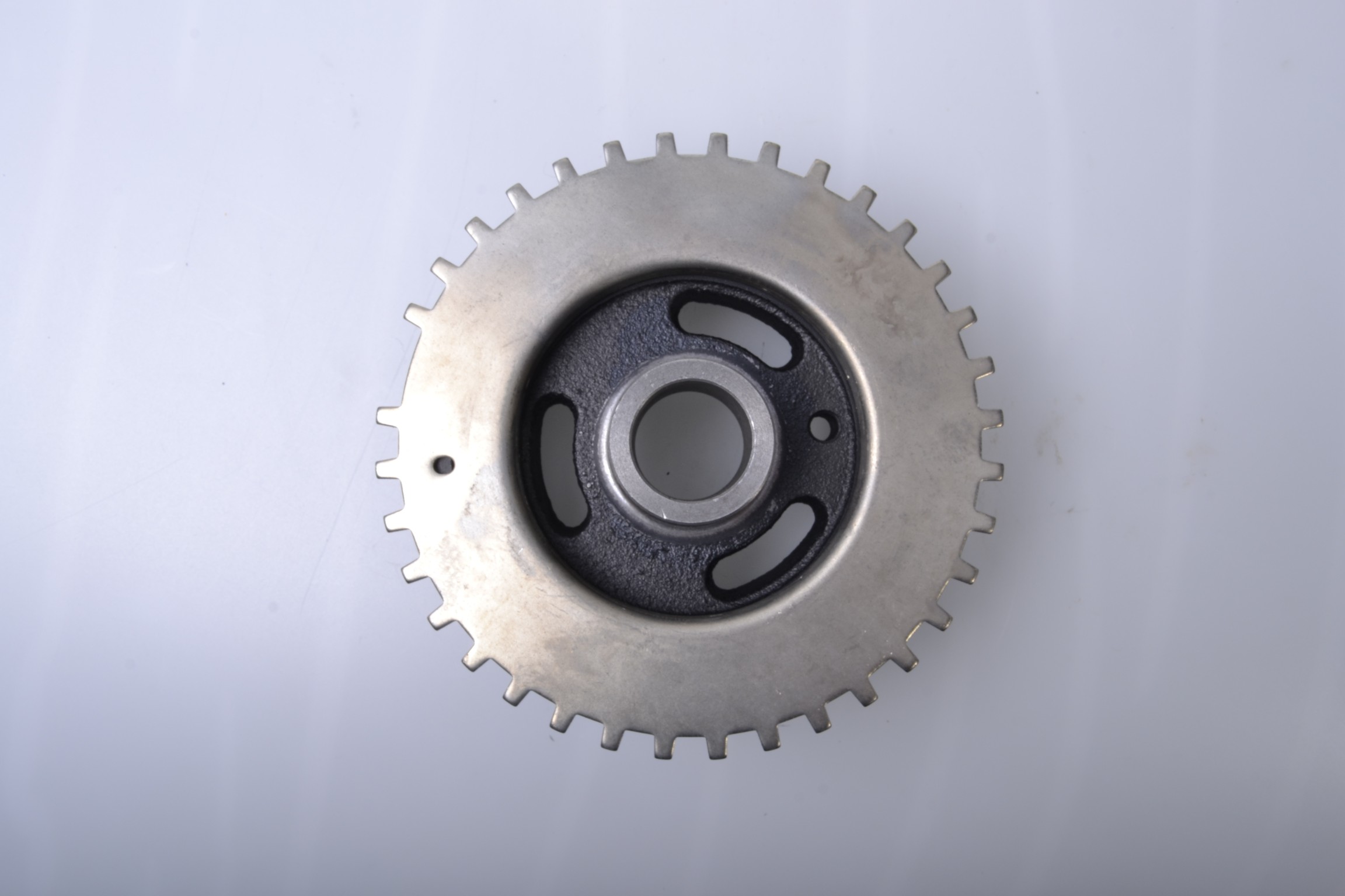 Product 1