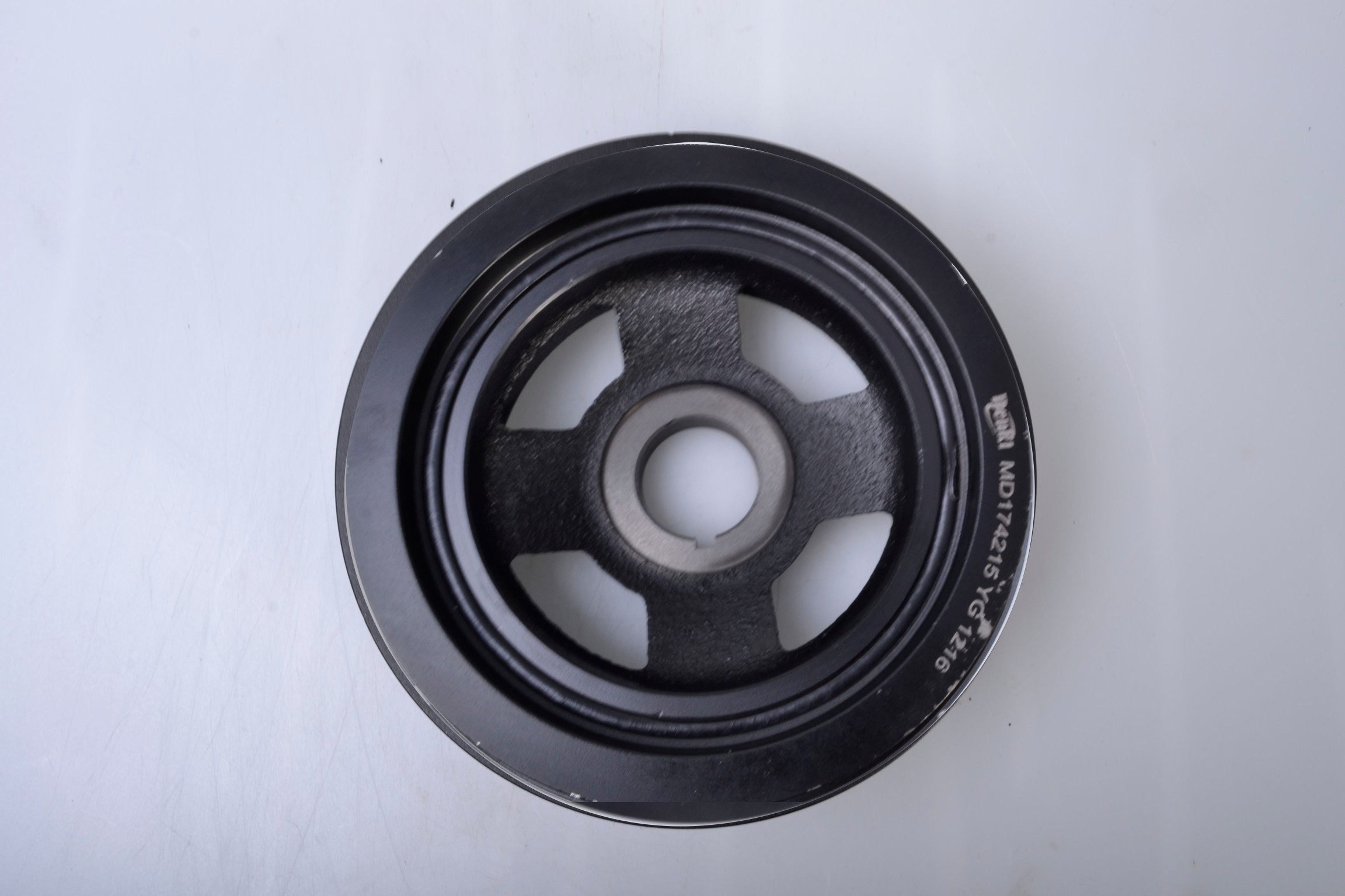 Product 1