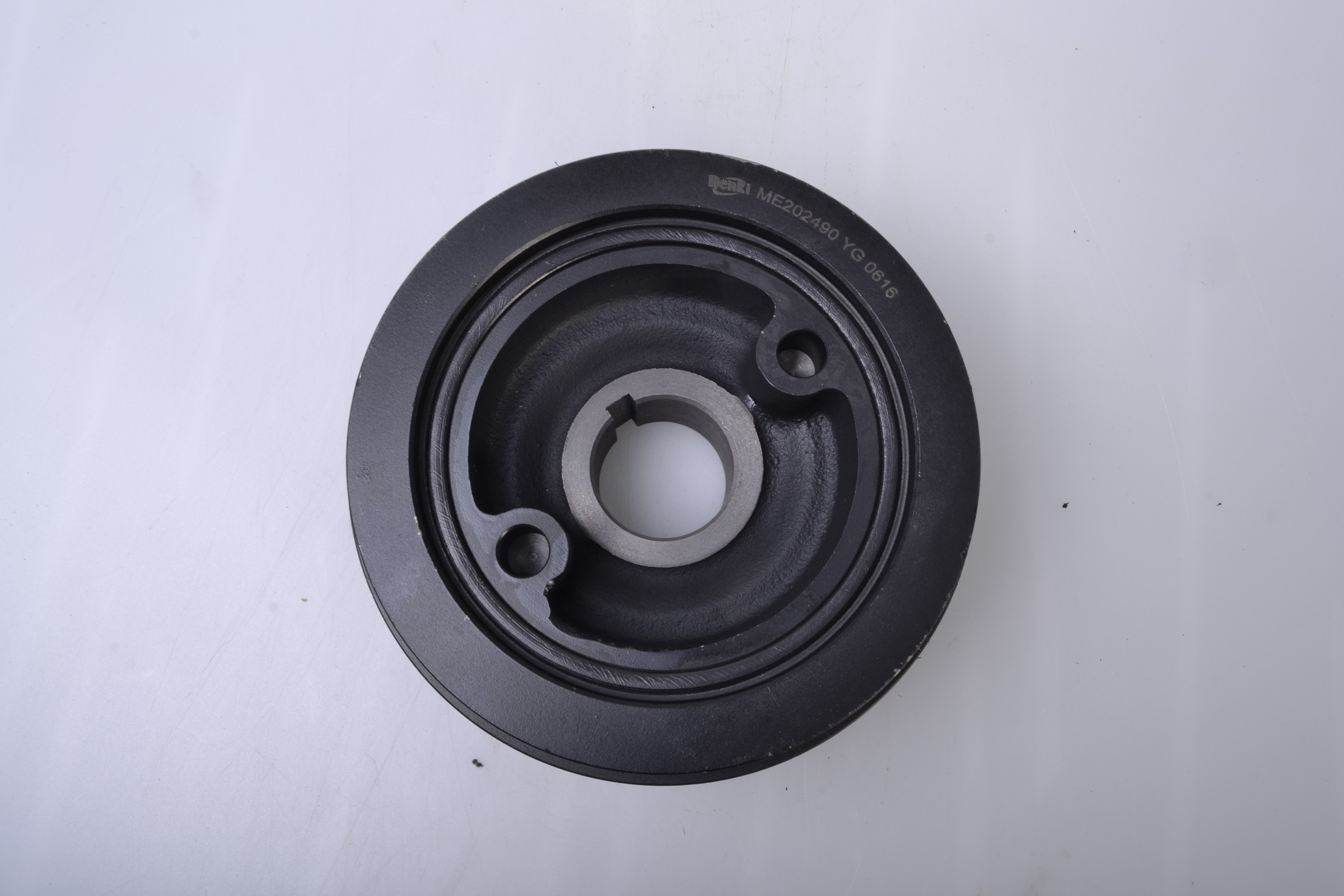 Product 1