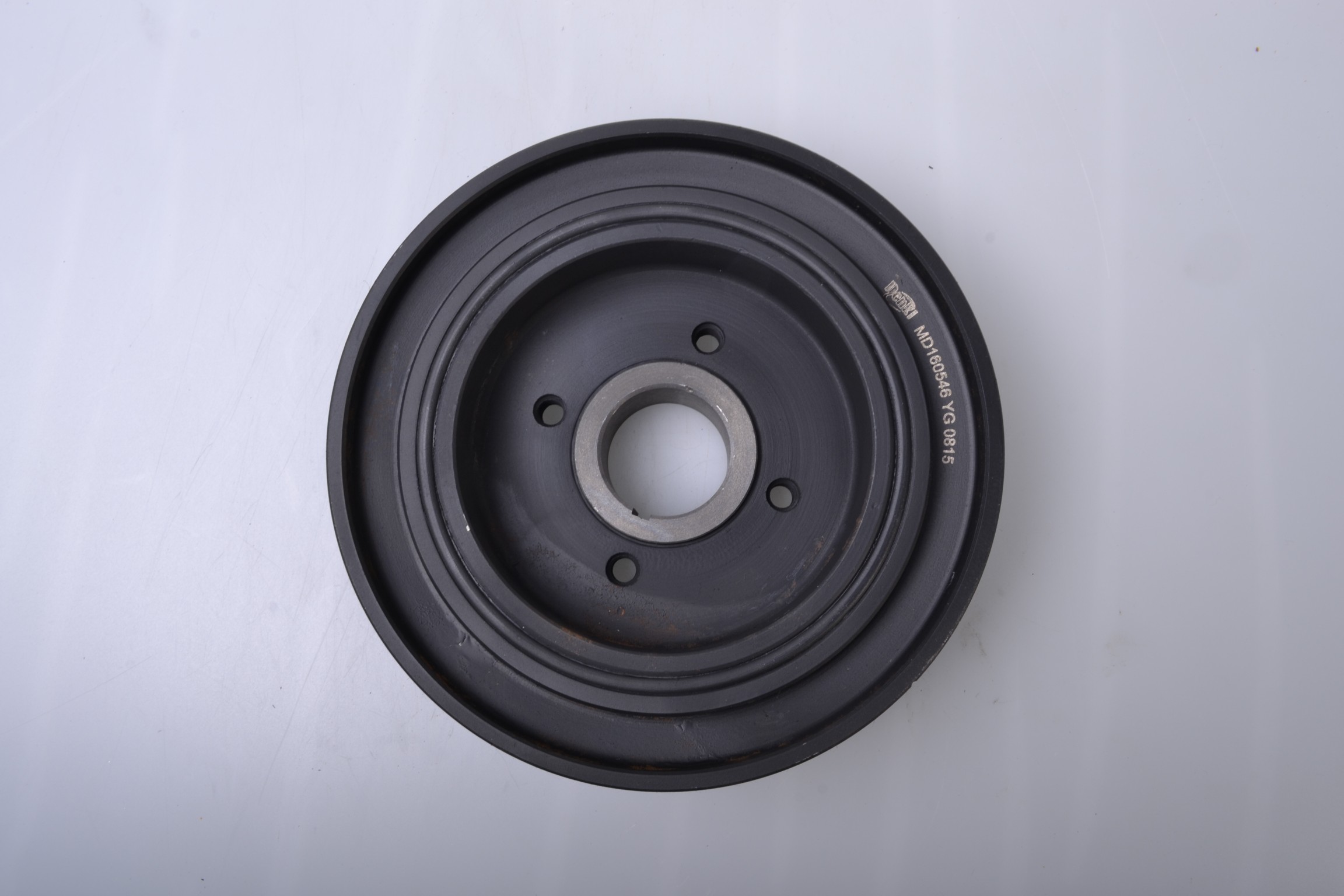 Product 1