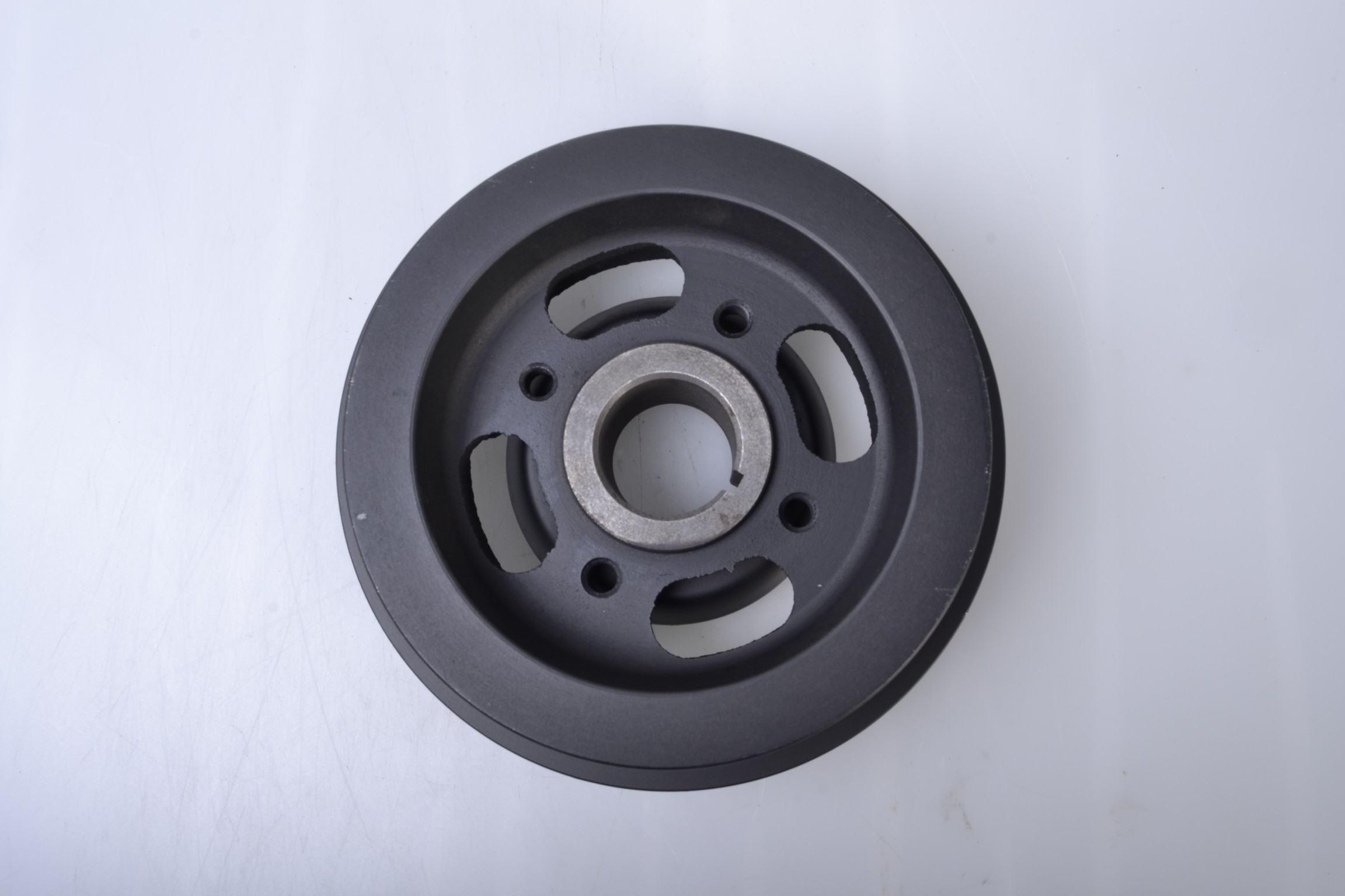 Product 1