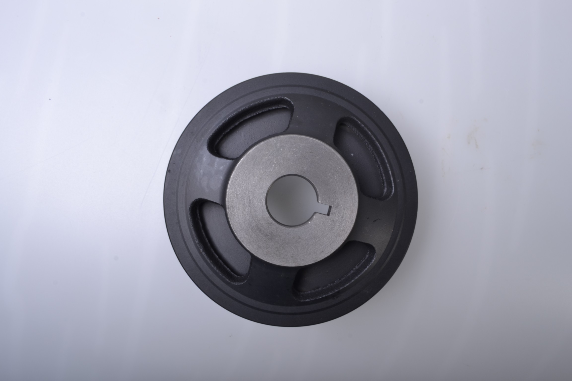 Product 1