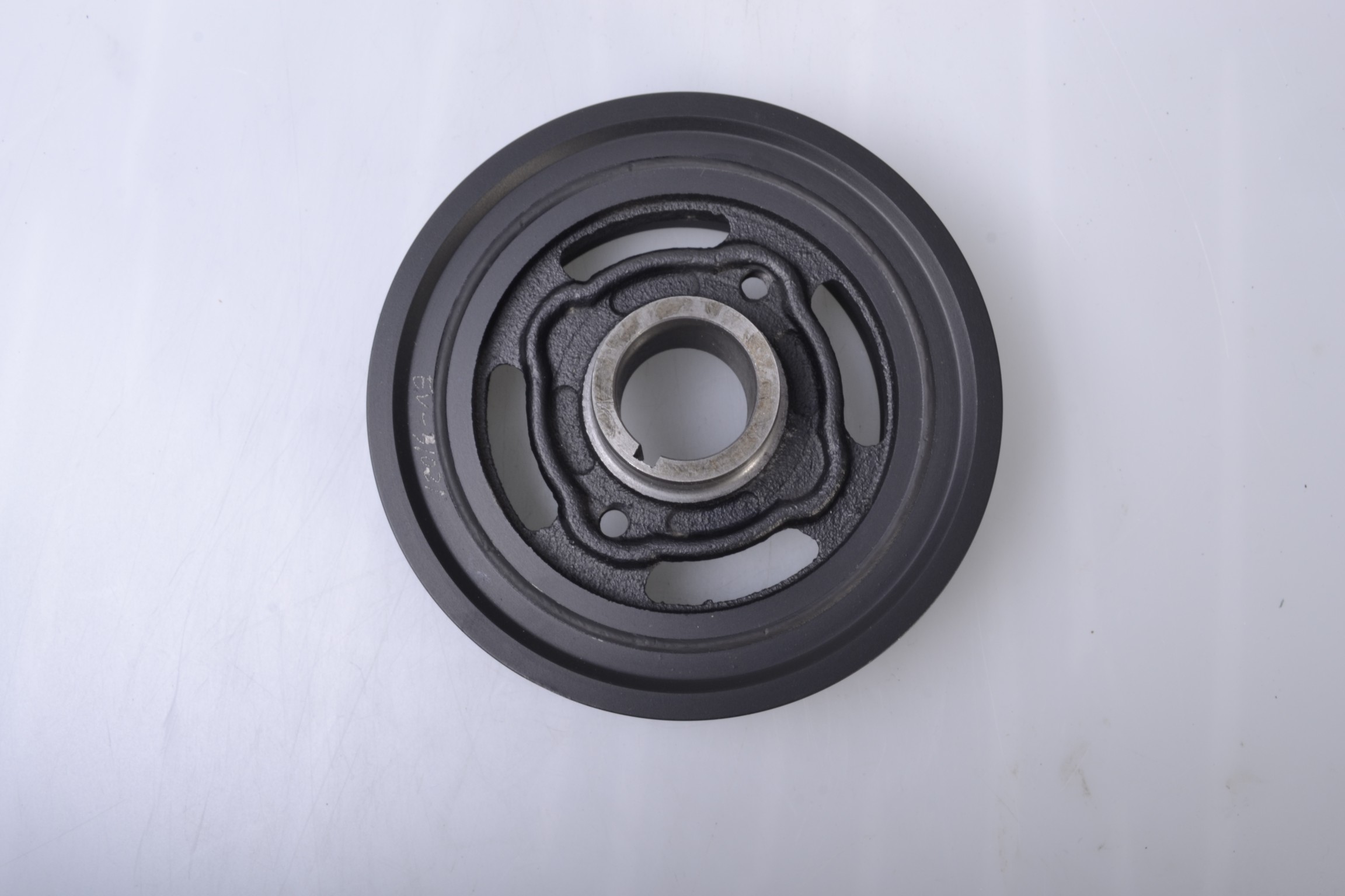 Product 1