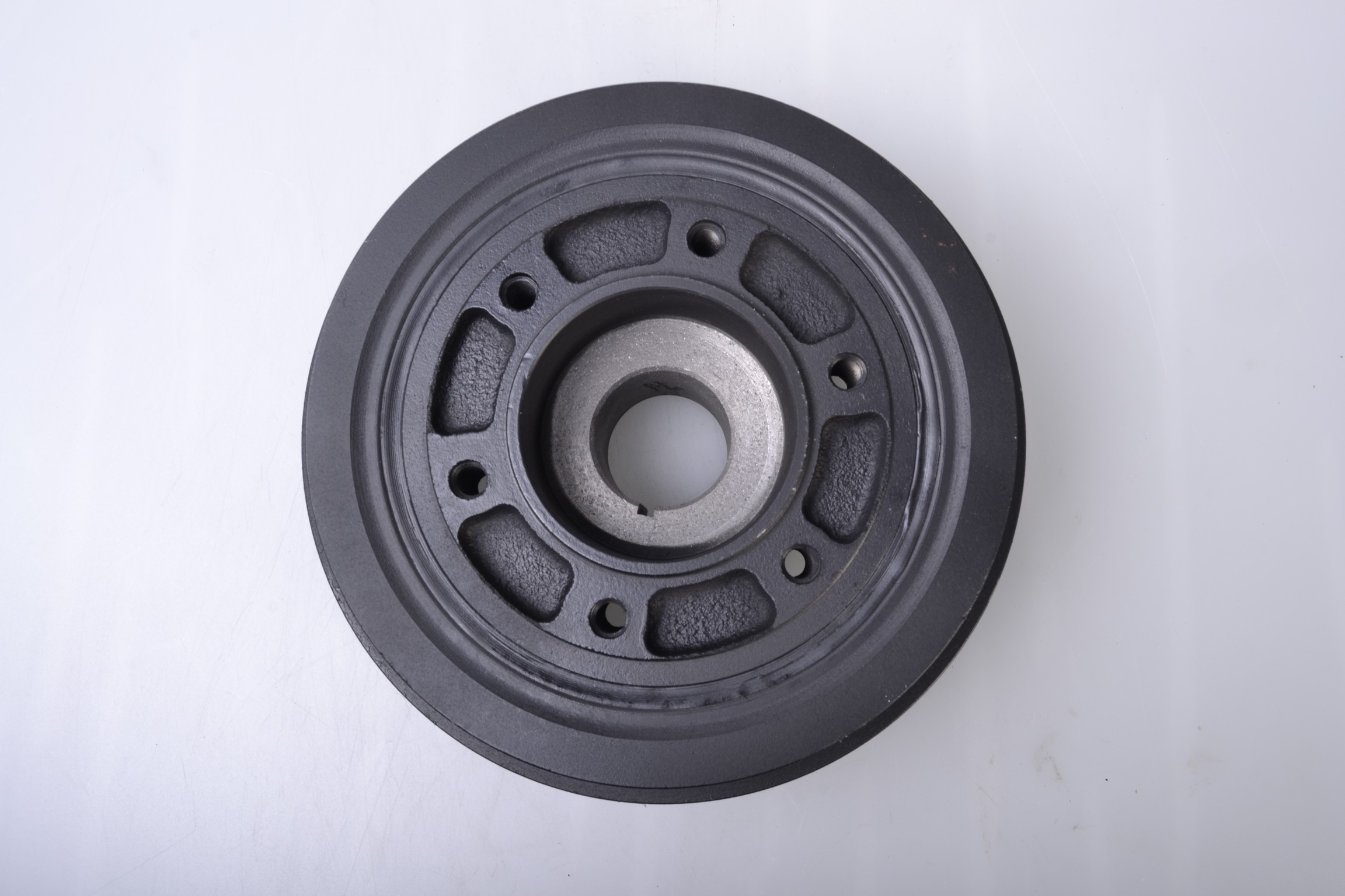 Product 1
