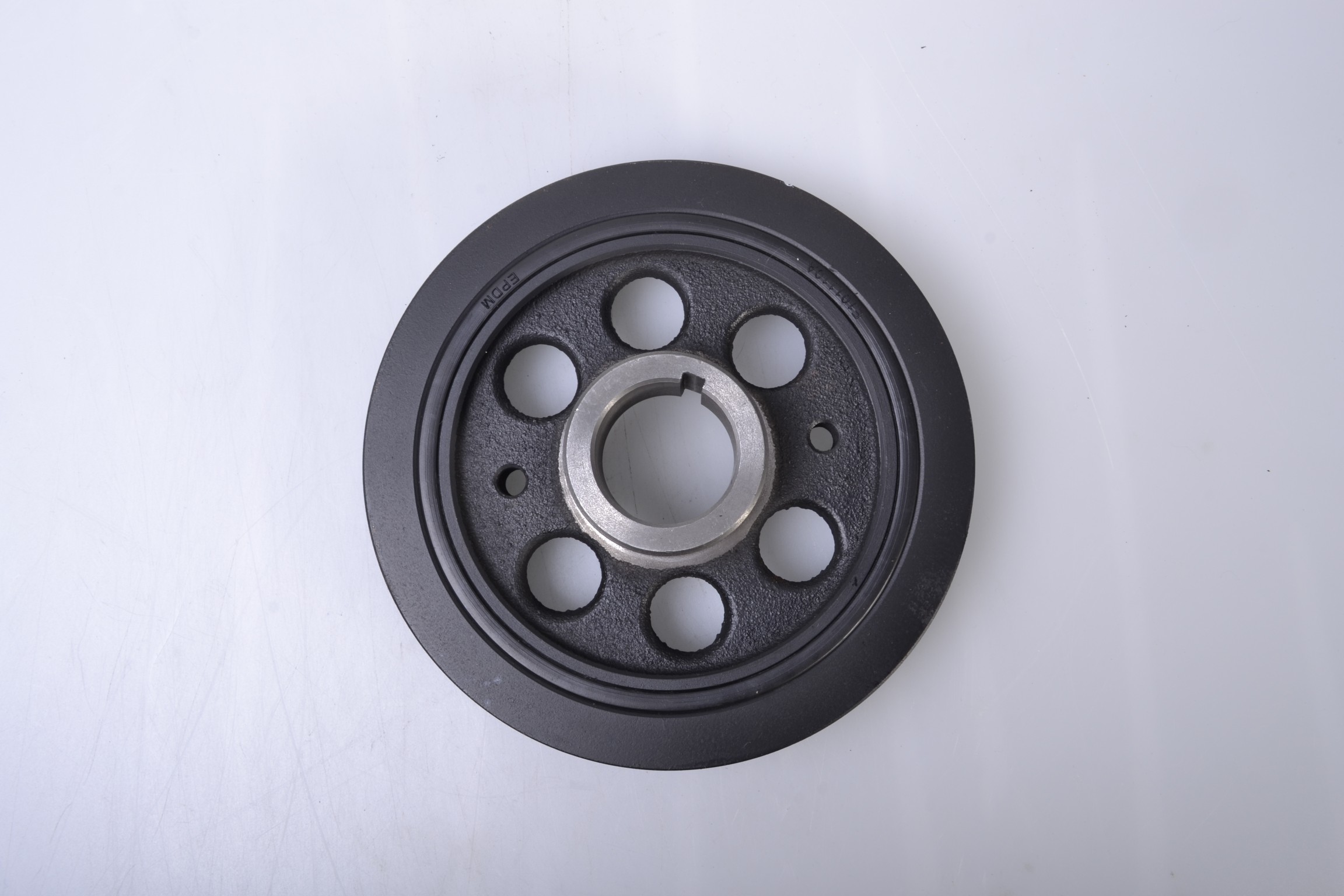 Product 1