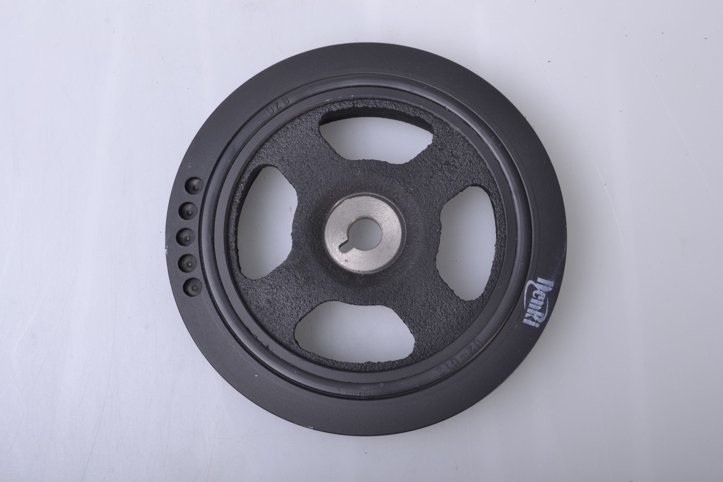 Product 1